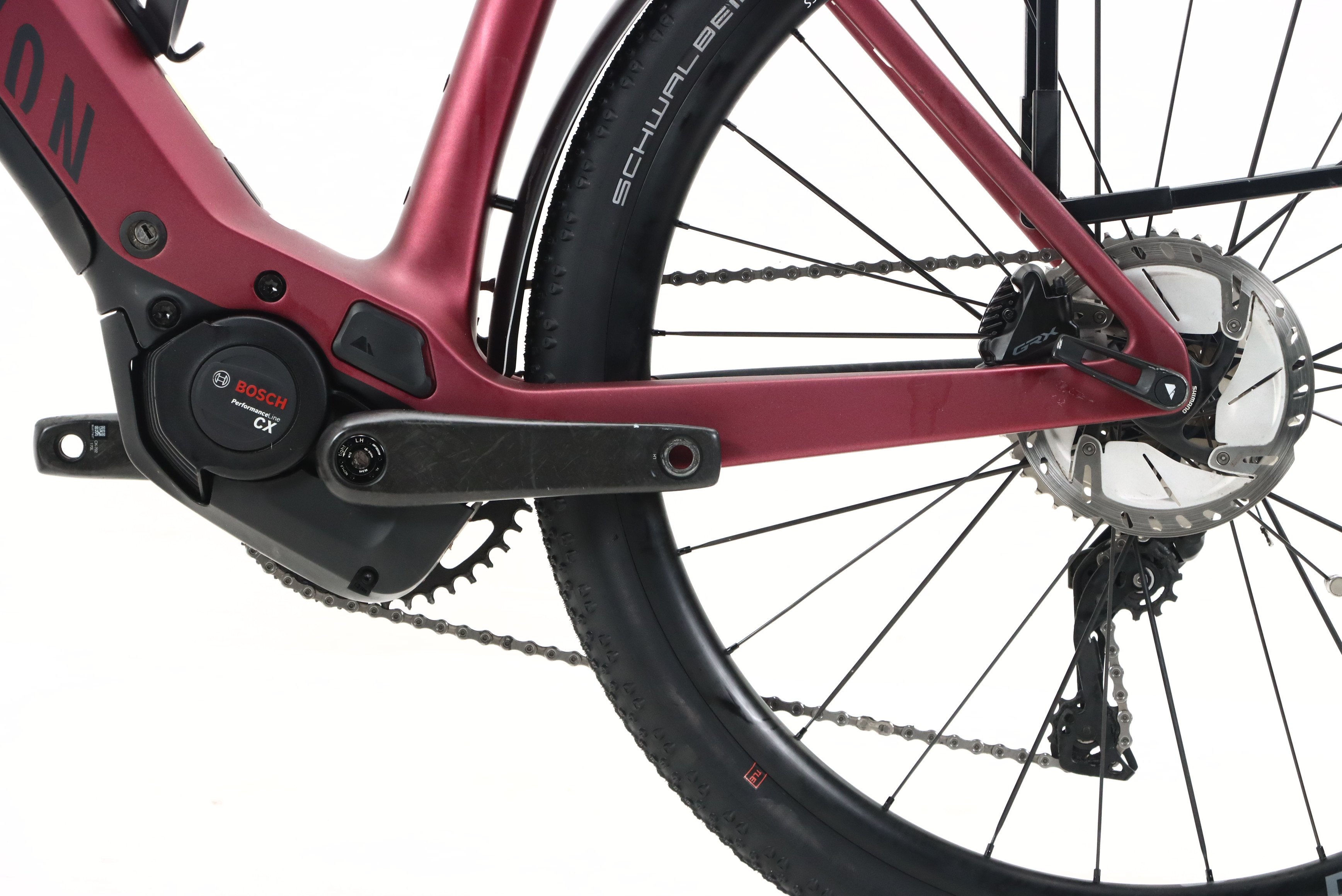 4502e61e-cd9b-4f31-acb5-e9d23cb53c5d