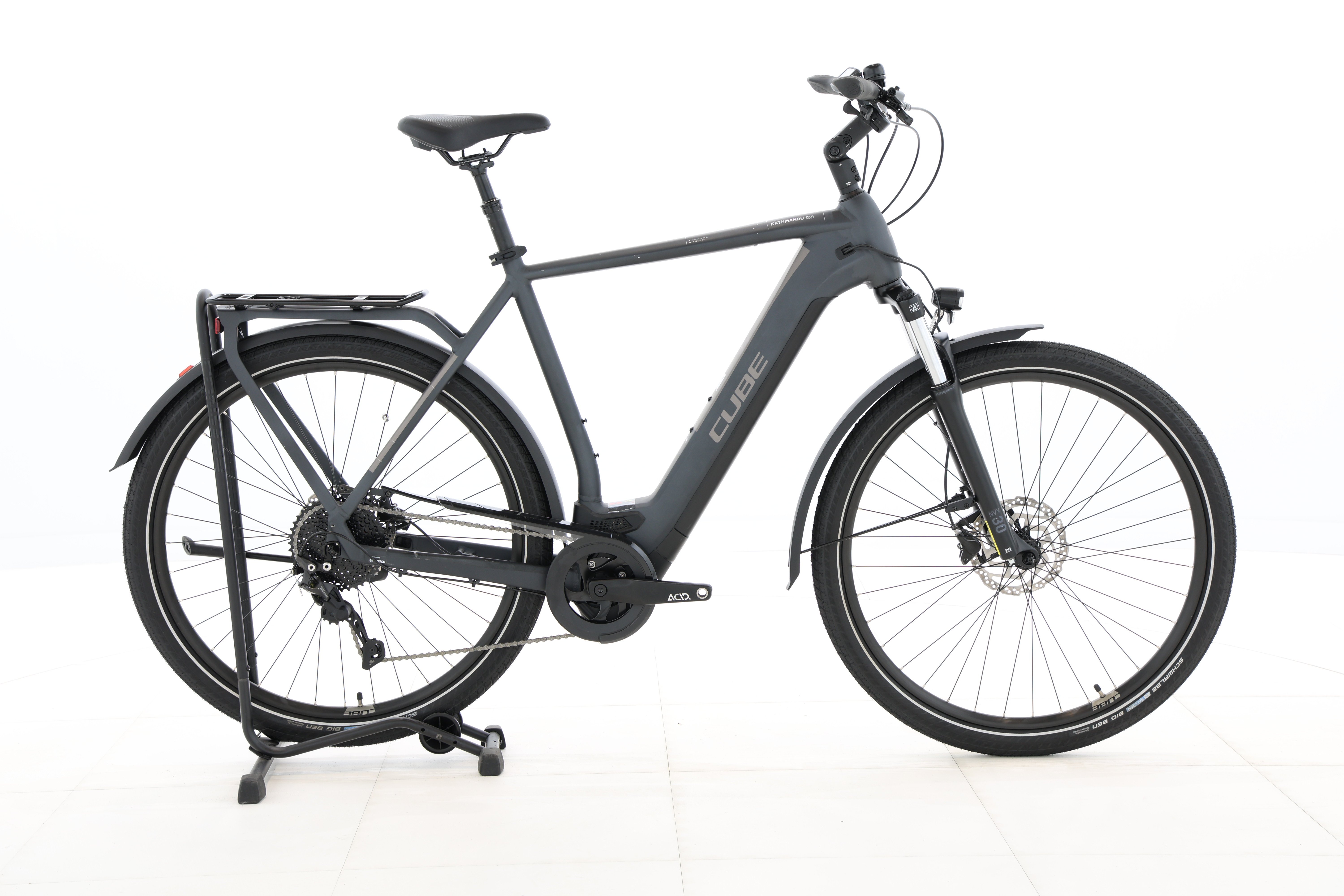 6b0e6b27-d935-4db2-a483-32bfa654ad03