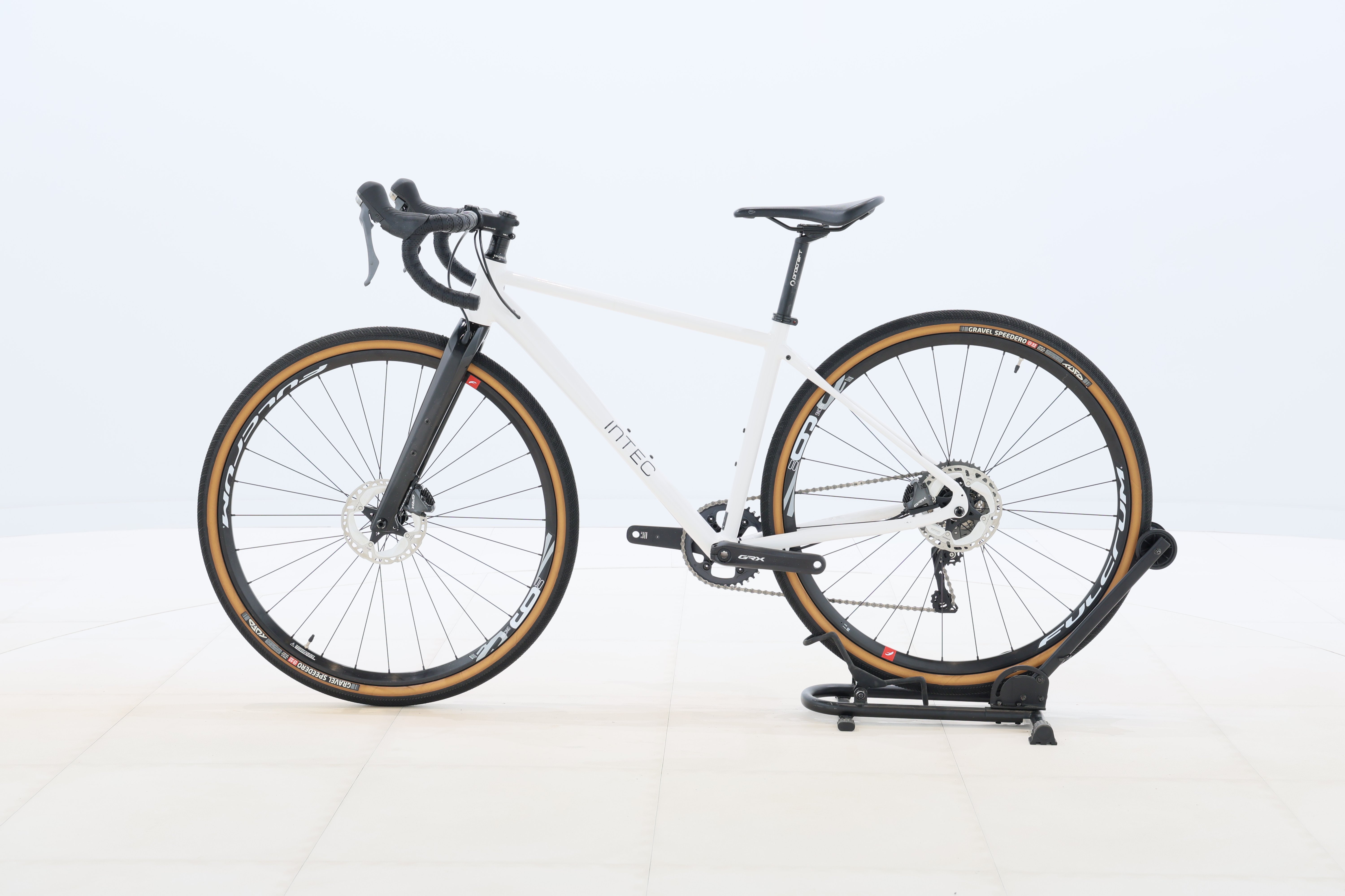 76f2a1af-4e7b-4237-9158-116ea2aae9d7