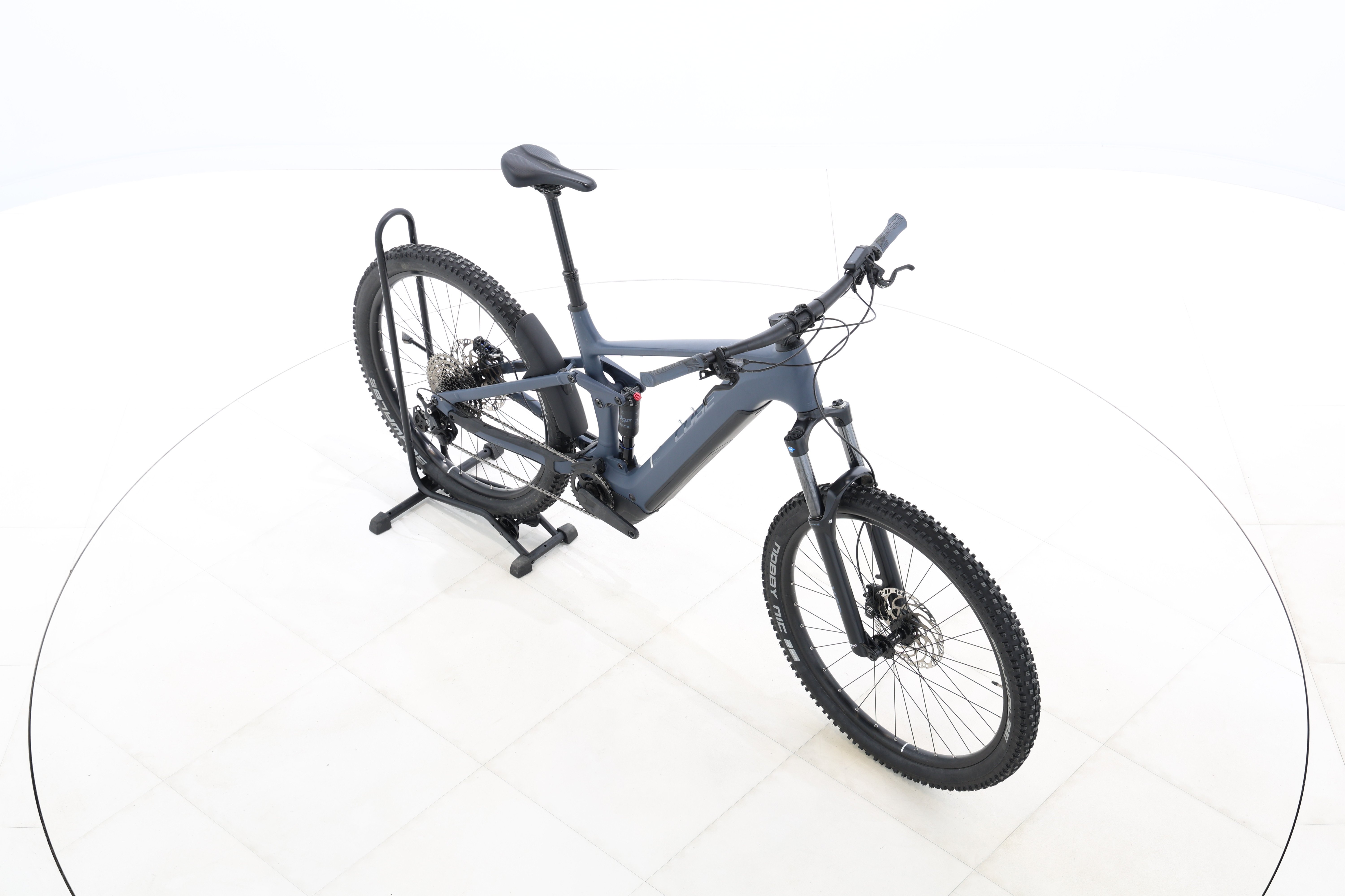 96396387-9b81-4fcc-9960-31d85b243809