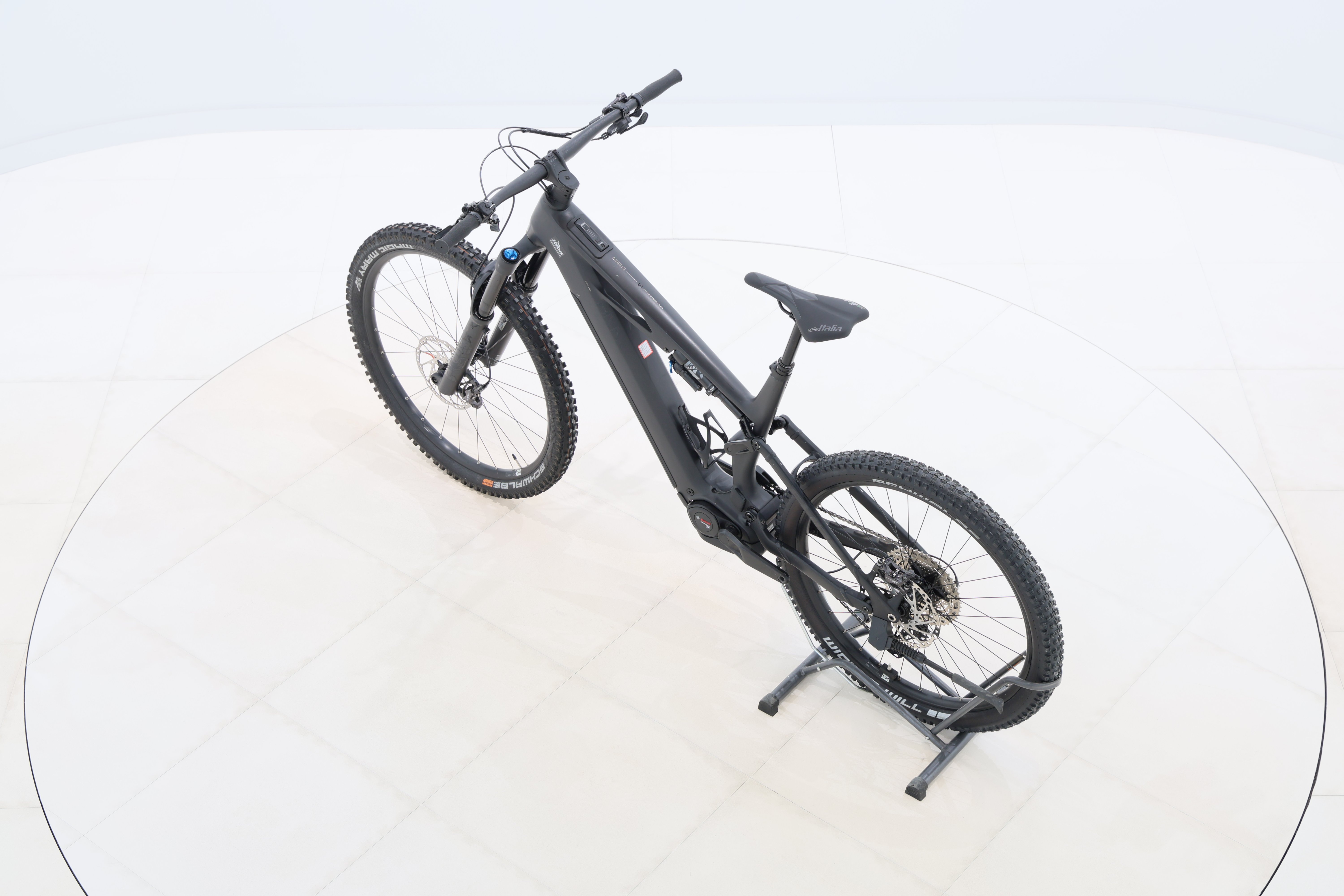 0da61bf9-43d9-41aa-ac6c-ccf6fc41f437