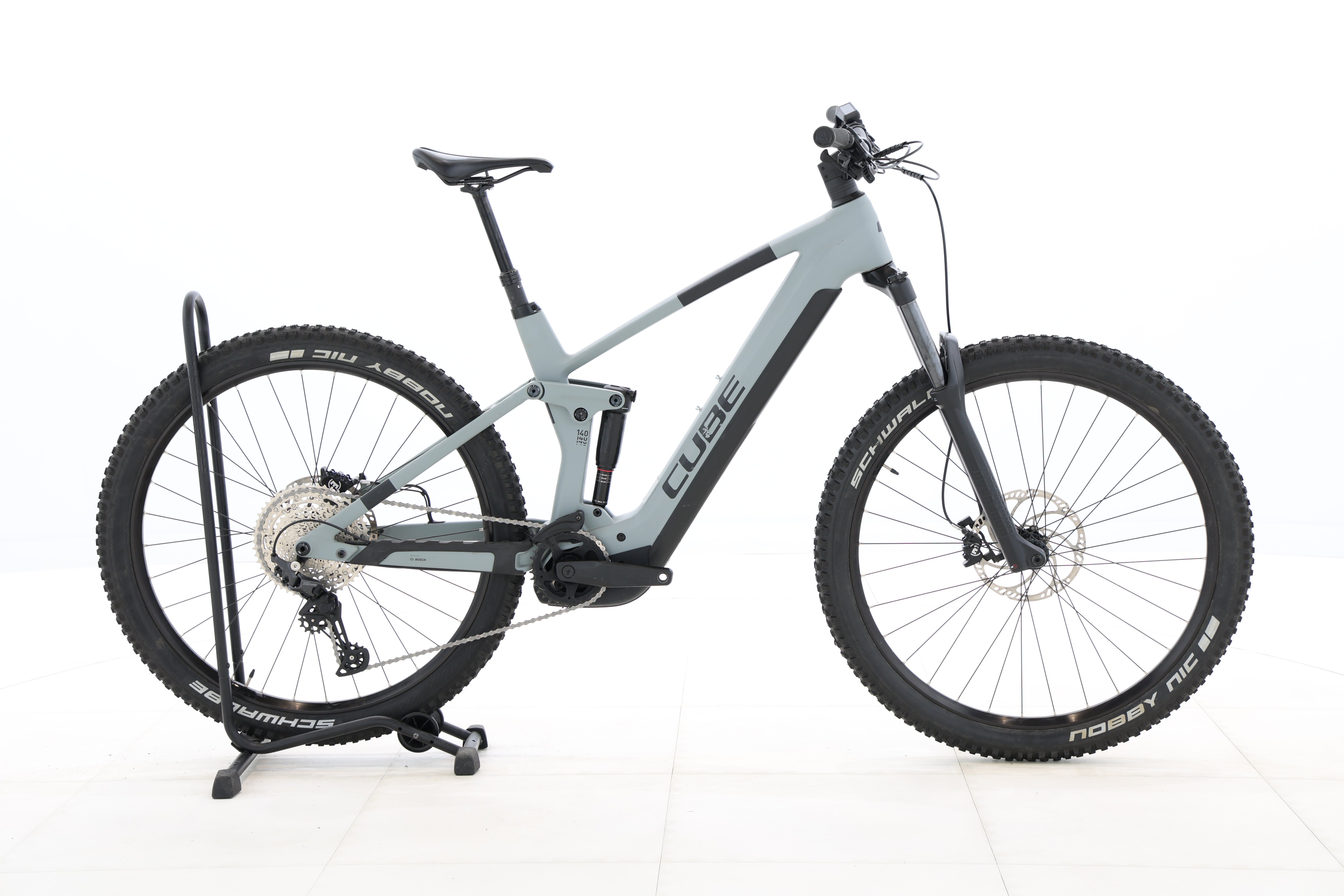 e630e7c3-f6b8-4709-b595-ee4cfbb3c4b2