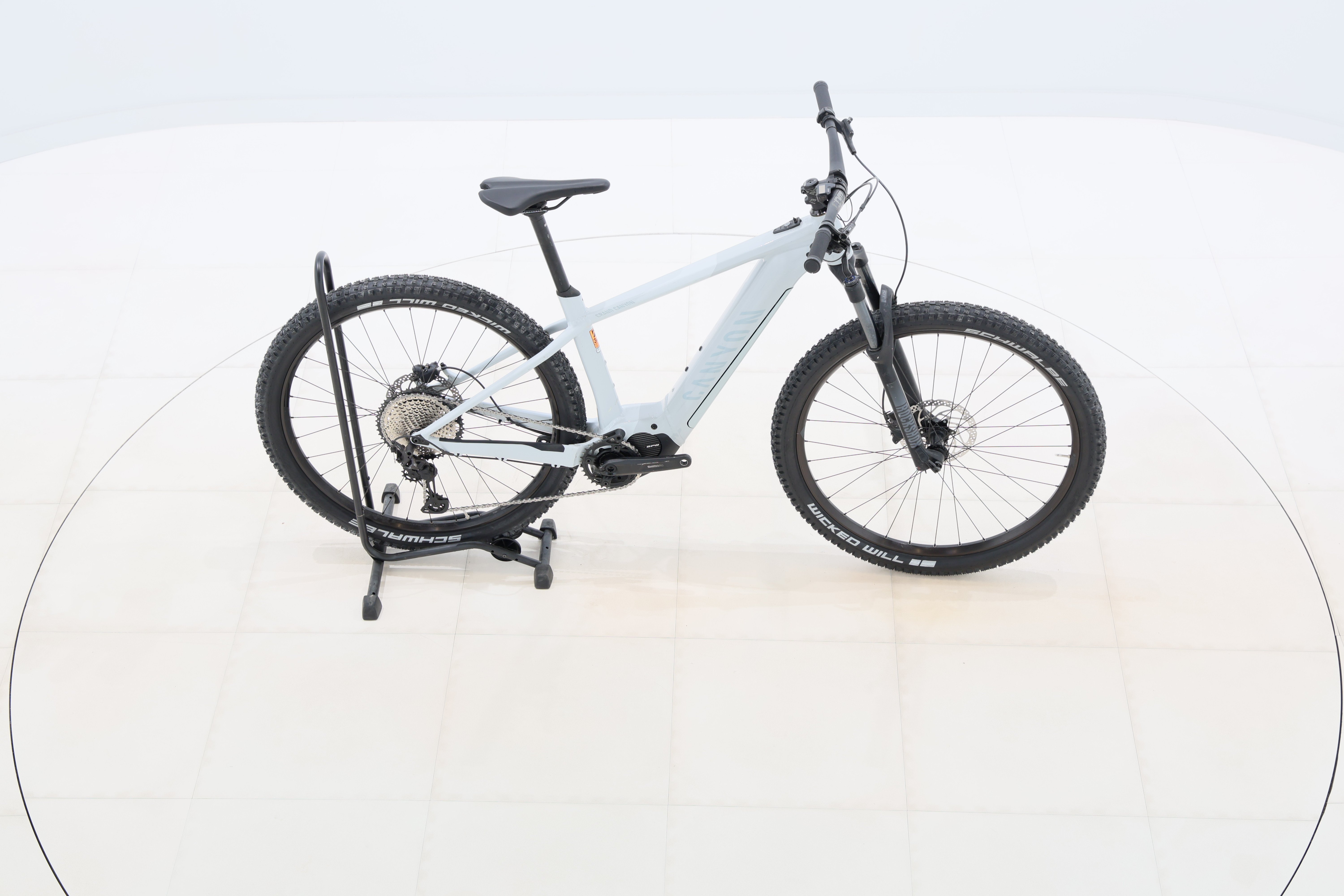 3485d41d-bc15-44ef-b33a-8cd8cd1724c5