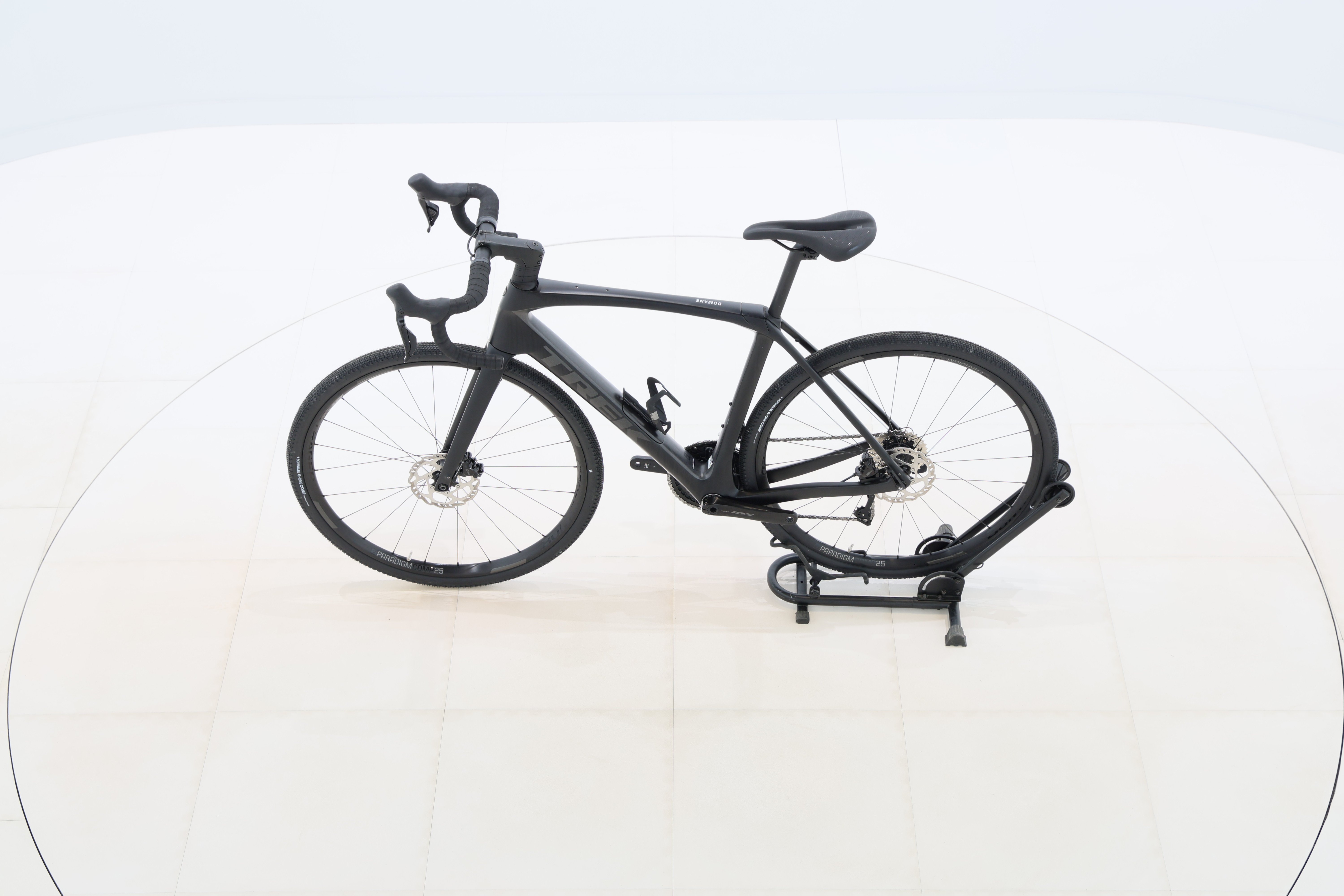 de5c2a06-24e7-451e-a0c1-3b61d206a01b