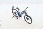 cdbd8654-38f1-4782-aacd-671fe379b5cc
