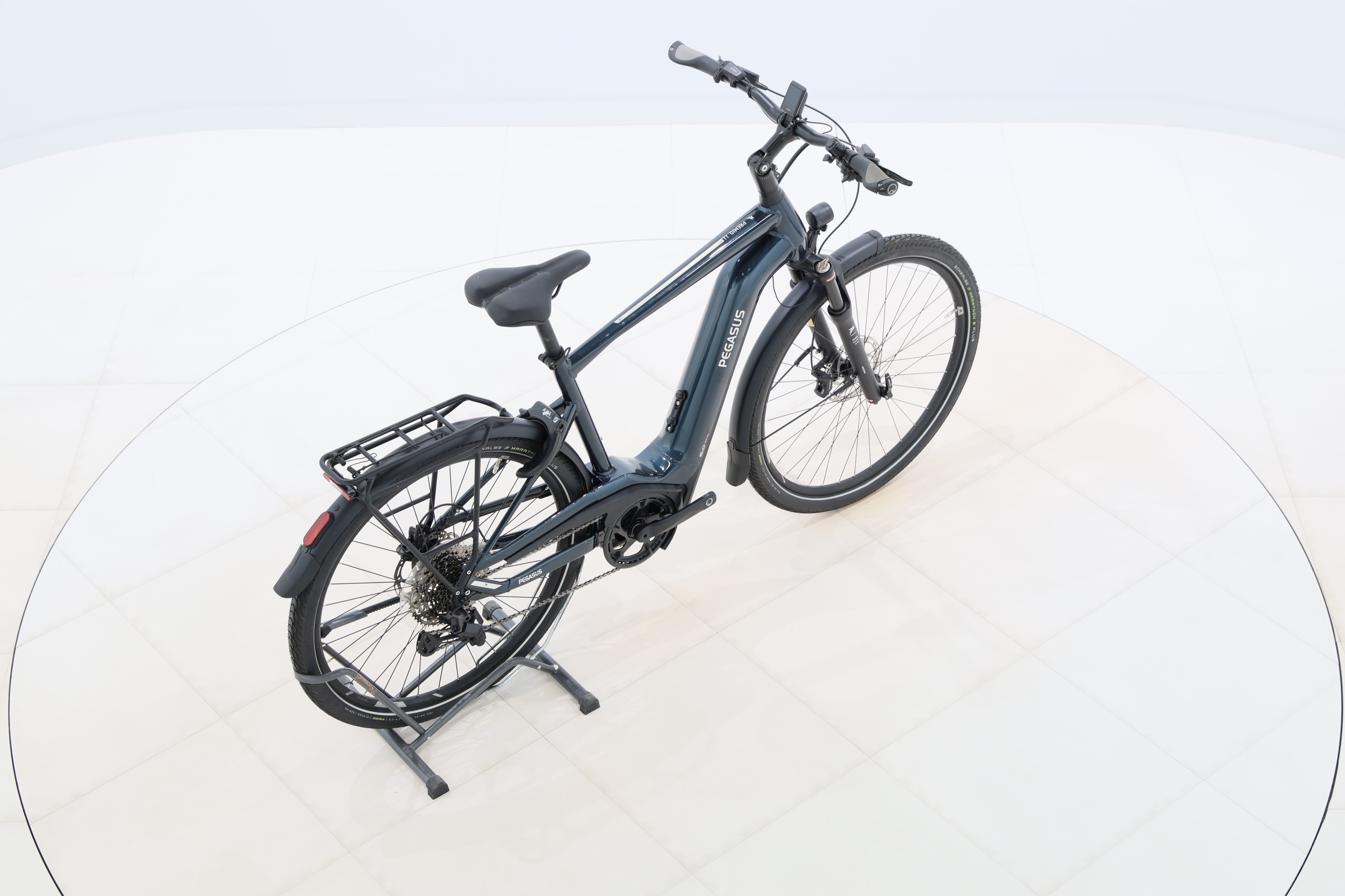 23350c4c-e431-4095-a95e-b5e56df3e0f5