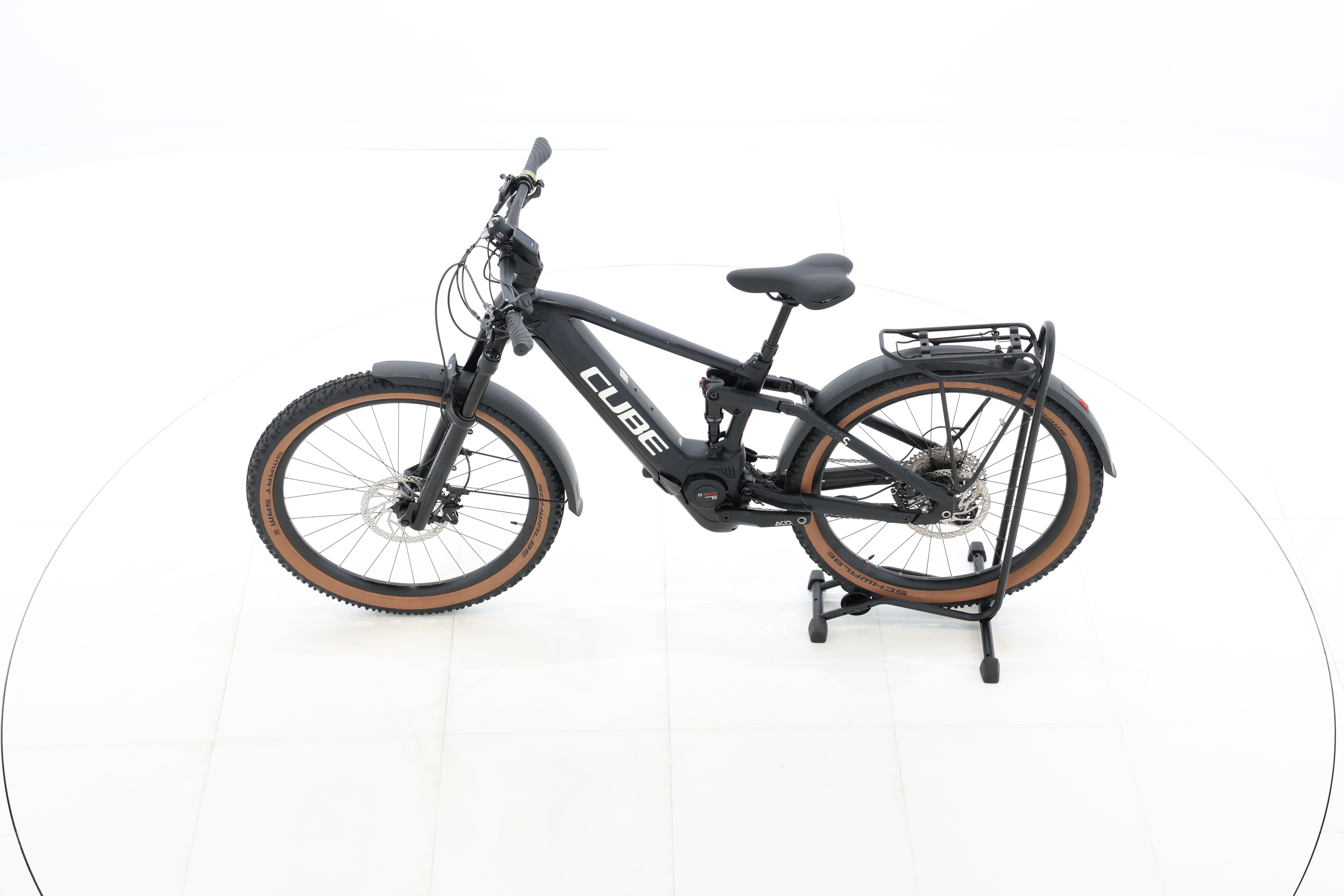 160ba443-1667-401d-8bf9-712e97894a19