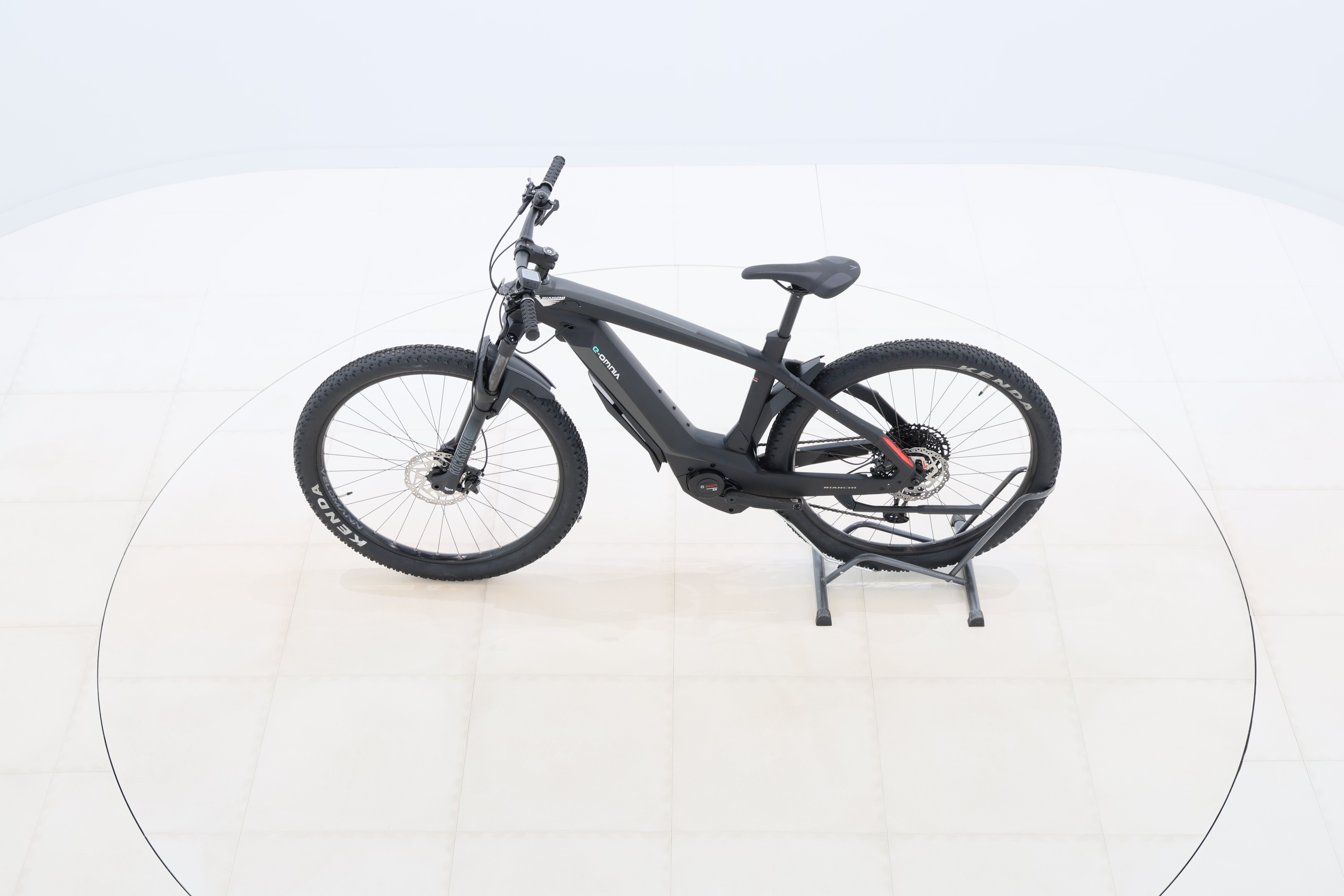 cedb8e7c-1093-4f63-8a7c-5c84d4f59fea