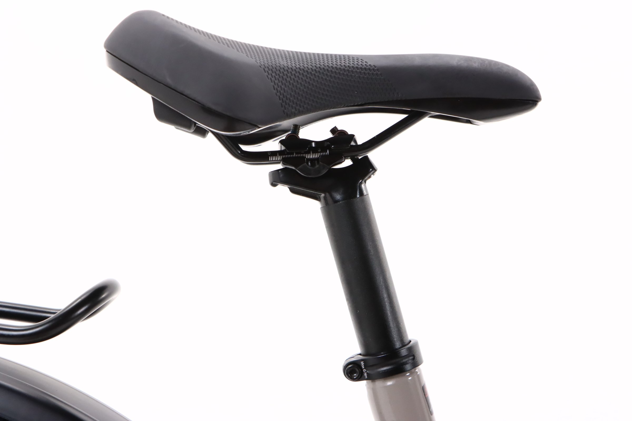 44506b08-5534-4517-a5a3-fb2eaac364d5