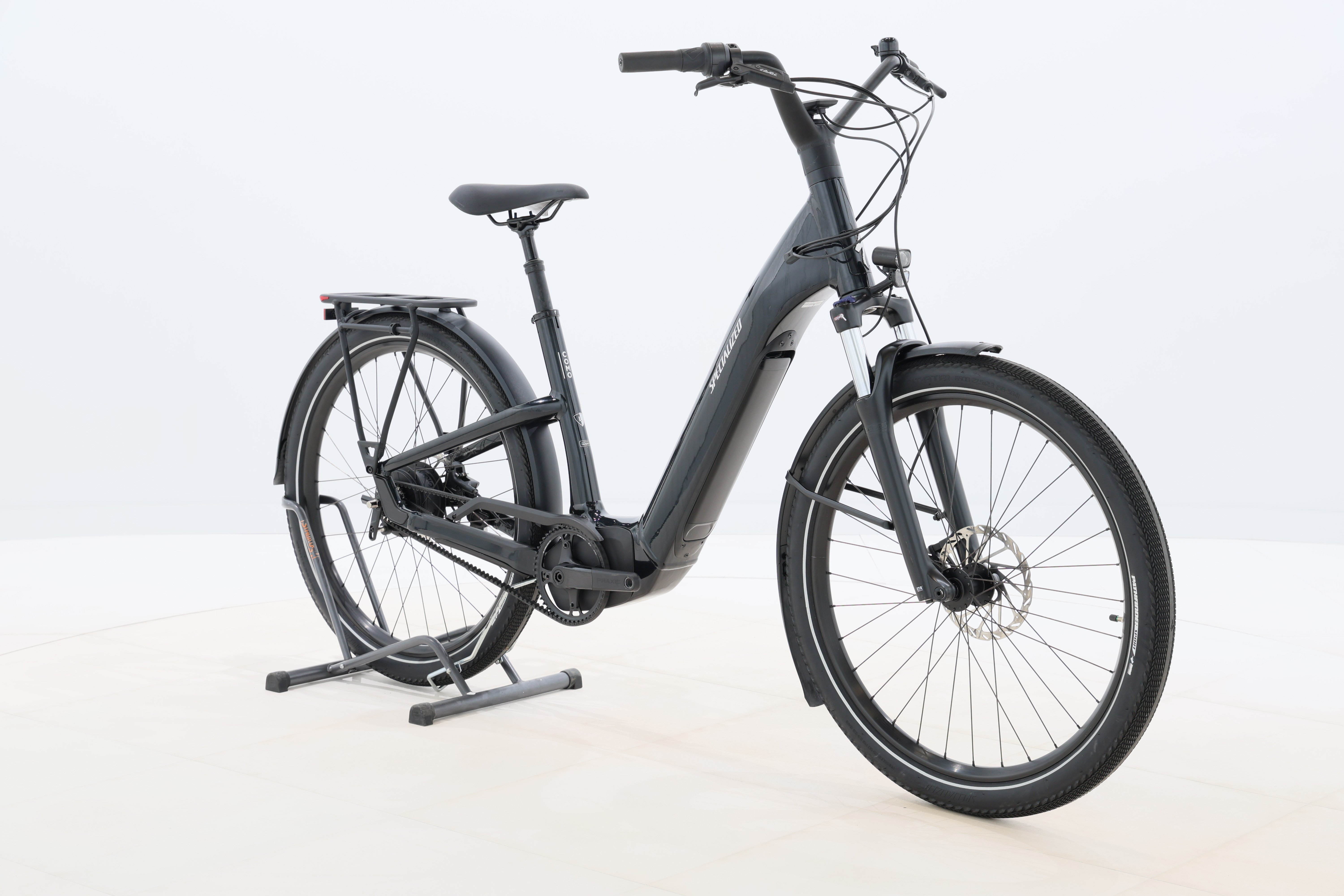 0a1a1f78-a8cd-4eef-b8cf-9e35d33779b5