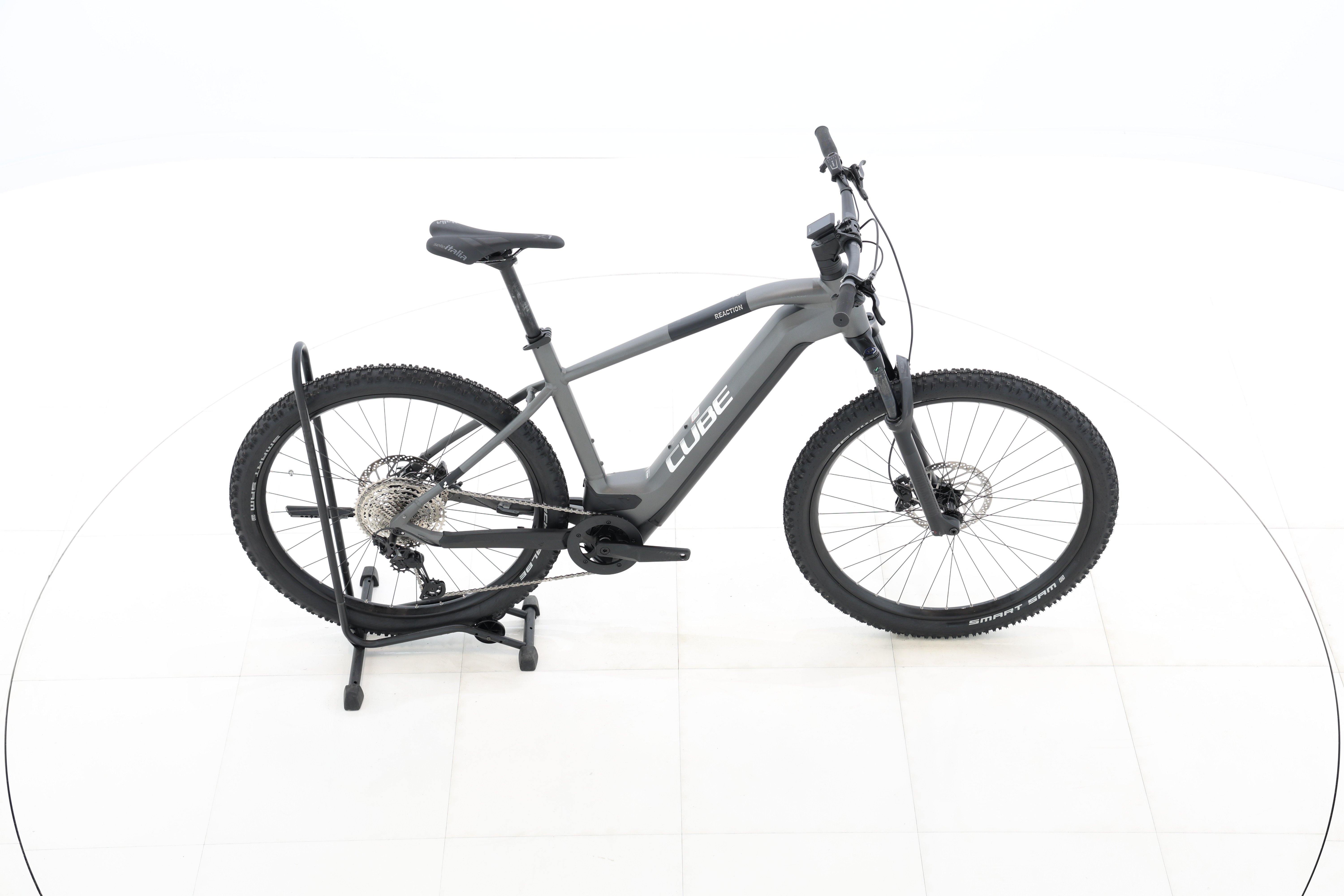 4b84e28d-12a8-4bf6-8634-34eacf604896