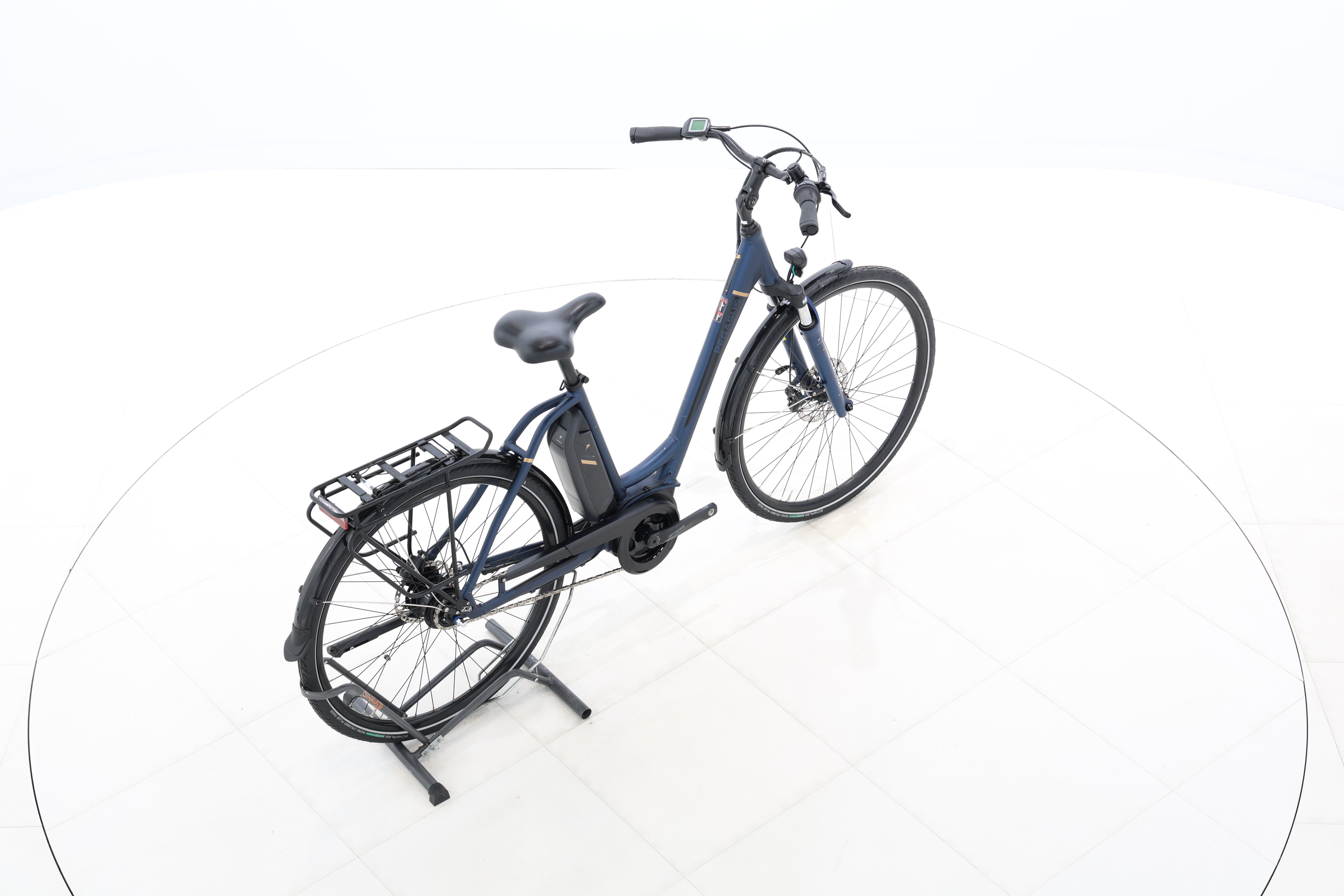 851b2fe7-d5d7-46cf-89e0-dc2d4115230d