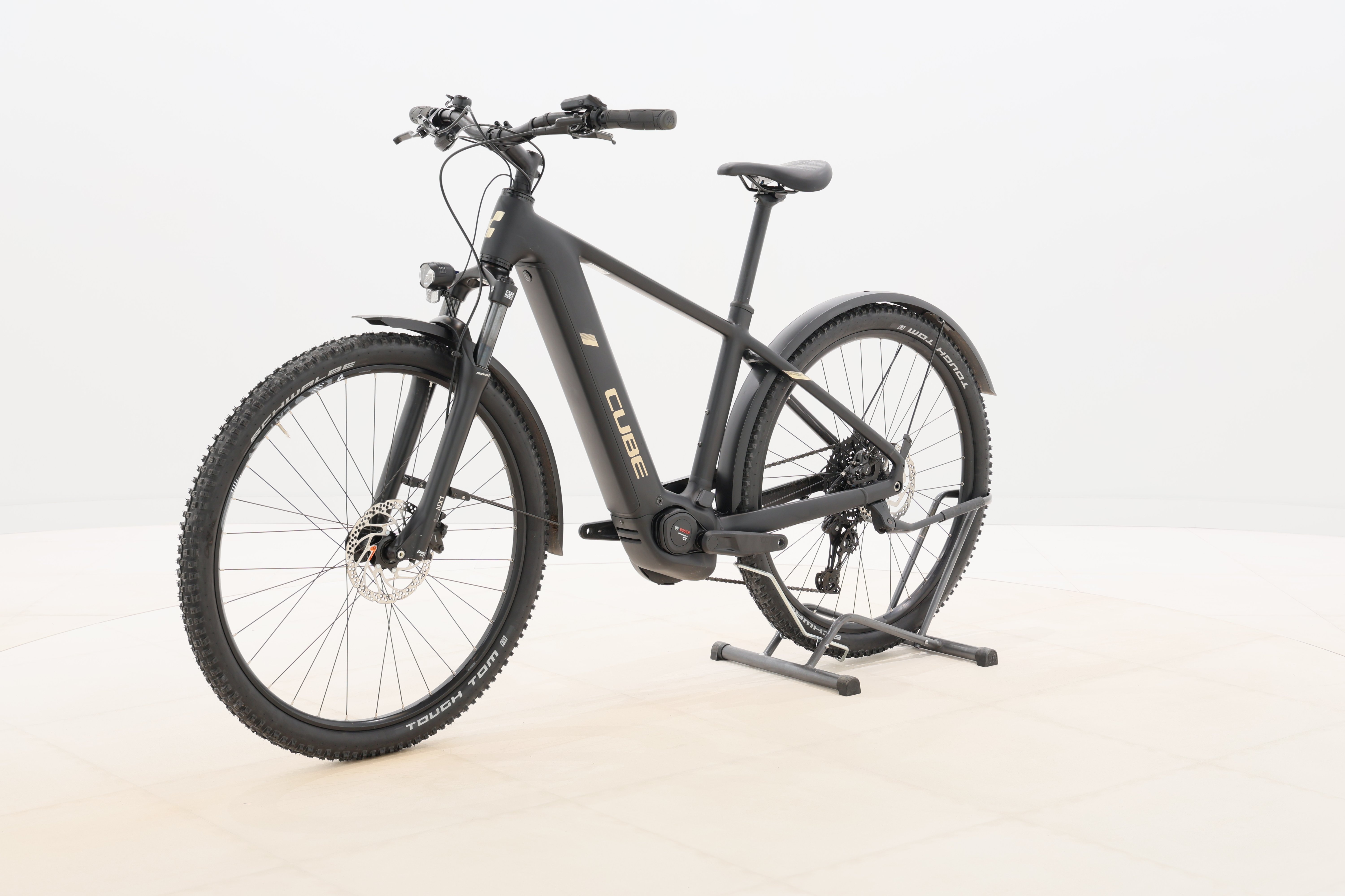 513236b7-3f1c-44bf-b74e-e90d712d79bf