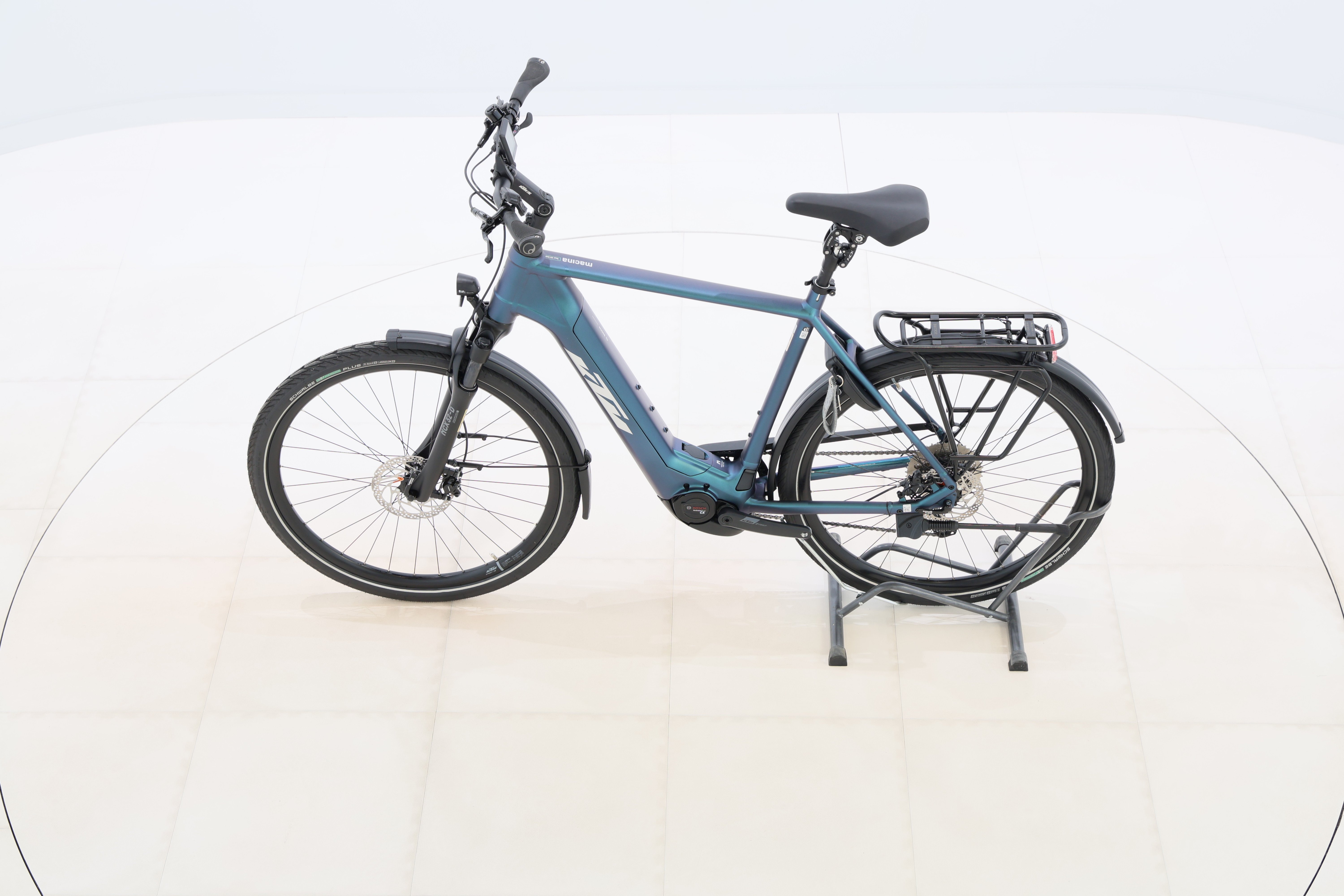 dcf886c4-1653-43c9-ba3b-0710033b25ff