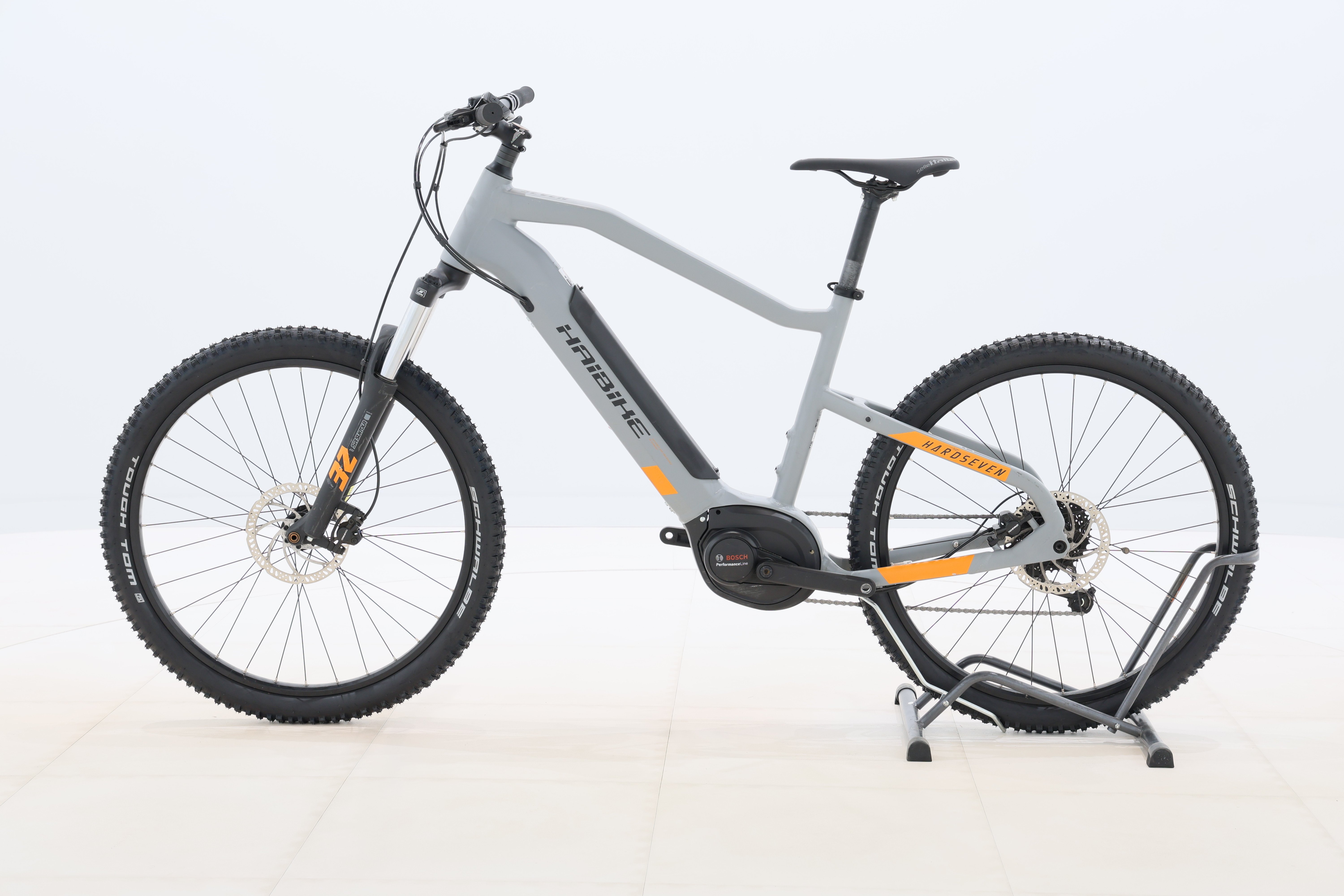 58601d1a-f93c-4cfd-aaaa-e5cd0e5626a2