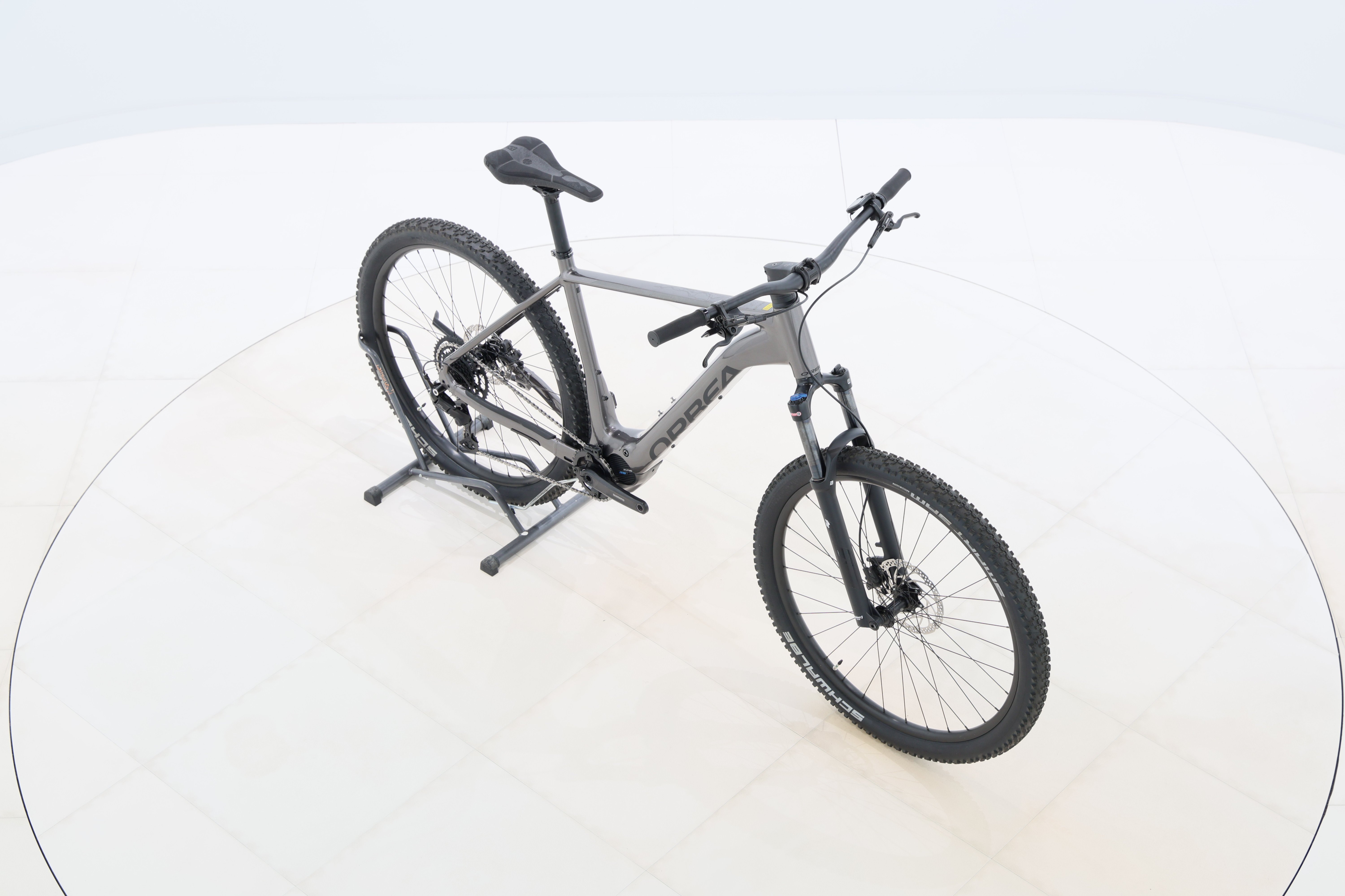 8cfece1d-95e3-45cf-a2f7-6e5dc118d8e7