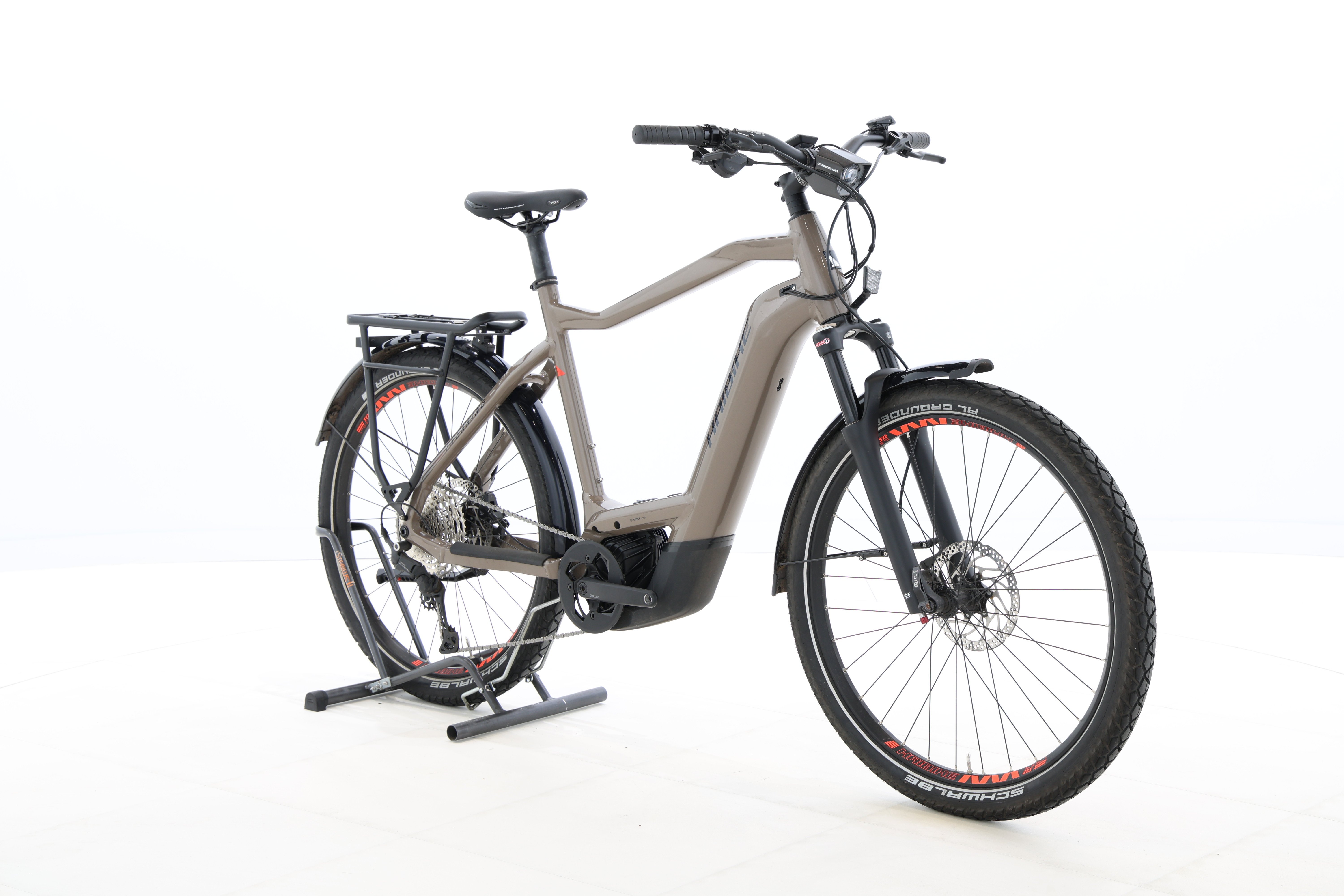 ed86c192-12eb-49f5-83df-bb362bca2a94