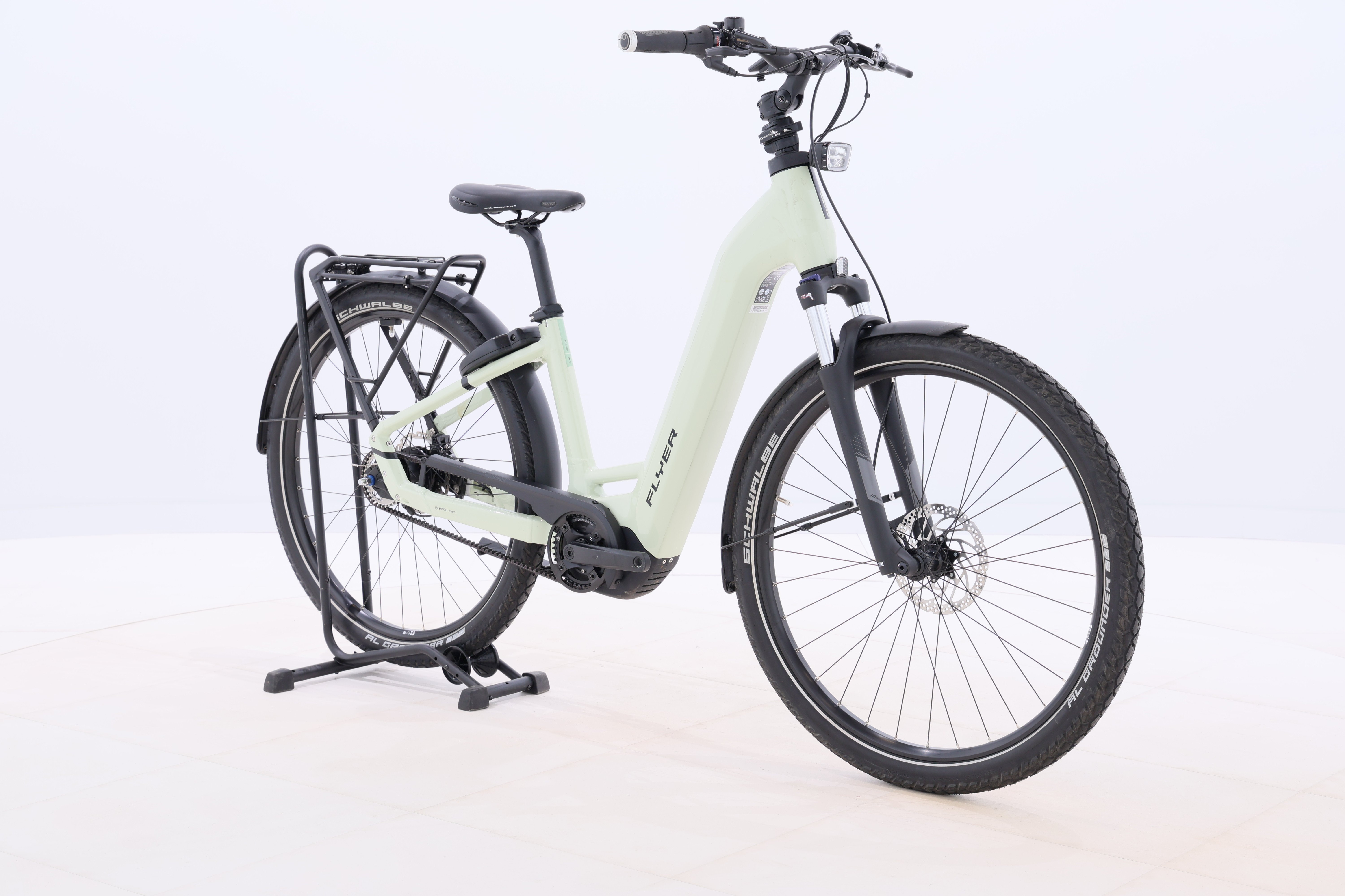 668dff88-0bb3-4fe6-b697-698db1b9bc39