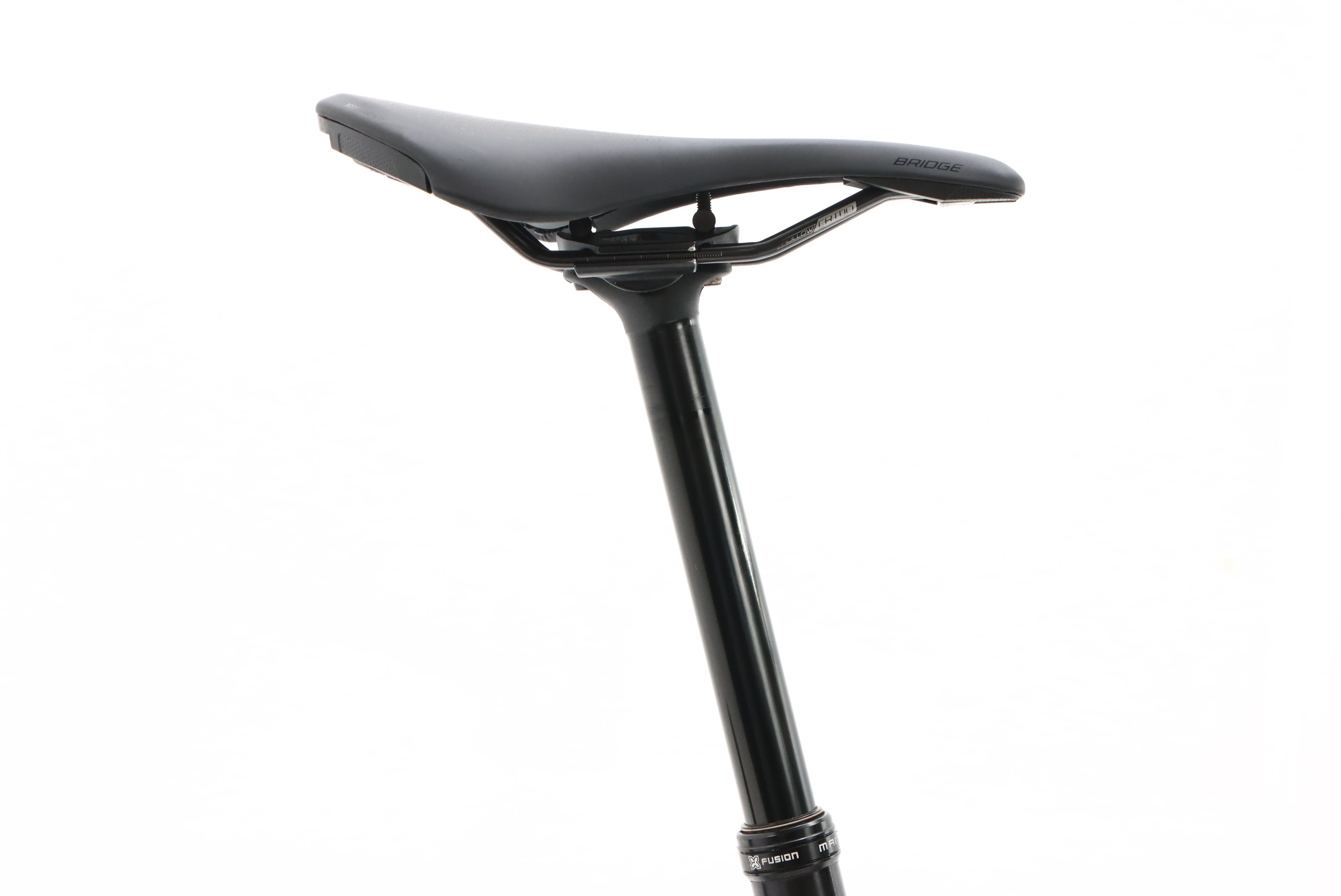 0aaaae51-3c0e-4e17-9db2-1e41e4104110