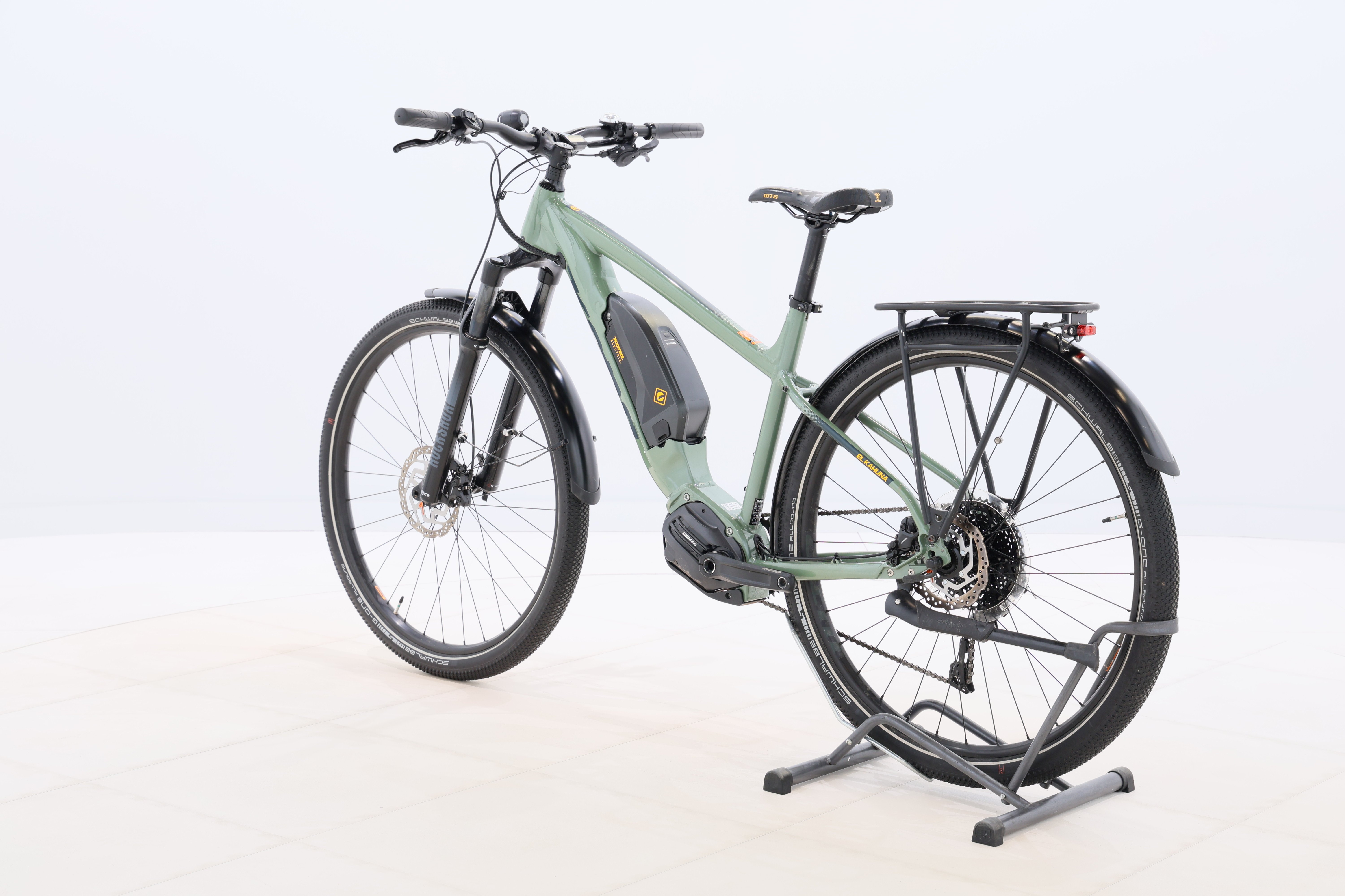 d33e6aba-6649-4b3c-b371-cbca6dea58b9