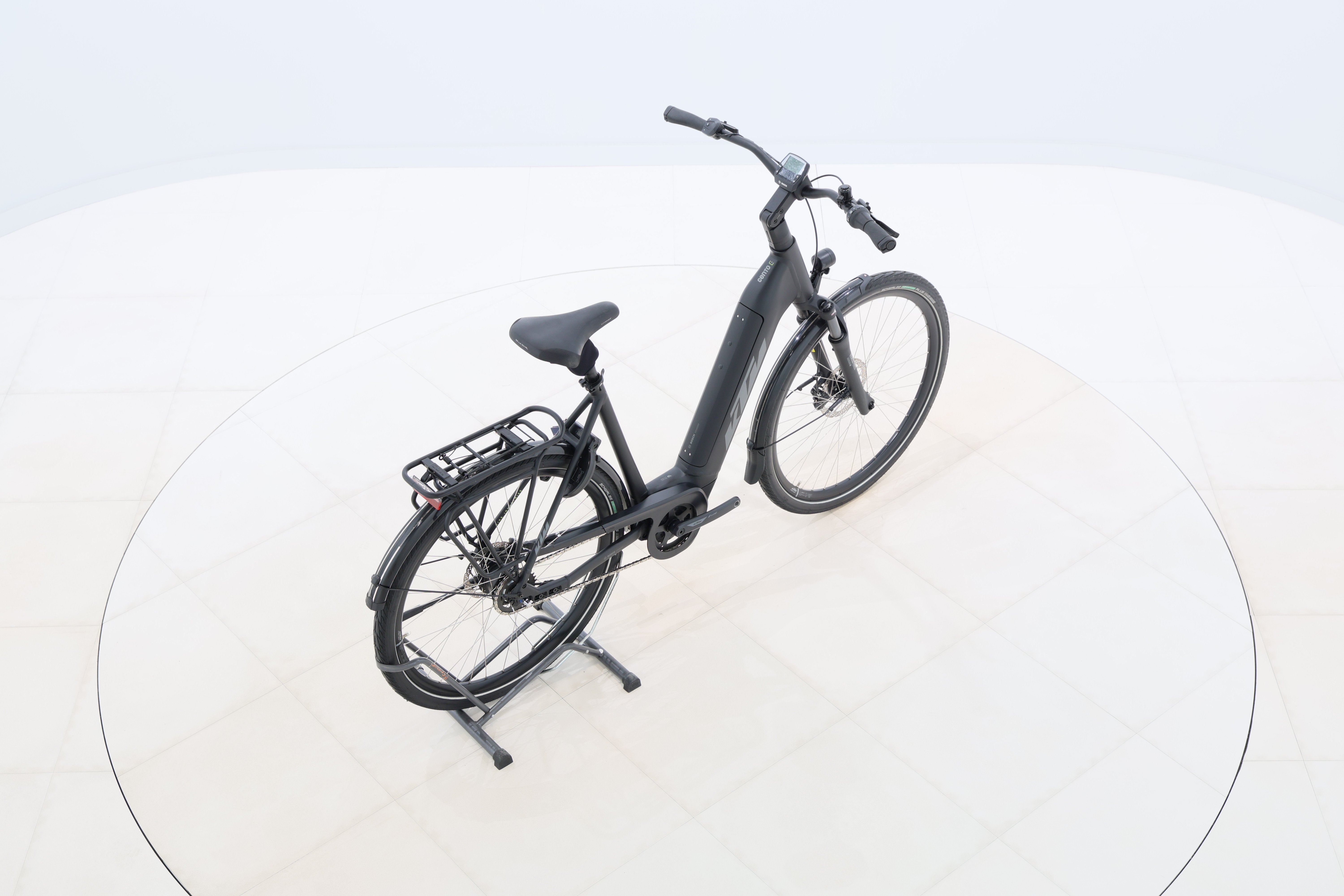 97eff211-4892-4aab-a735-2f7216e5d811