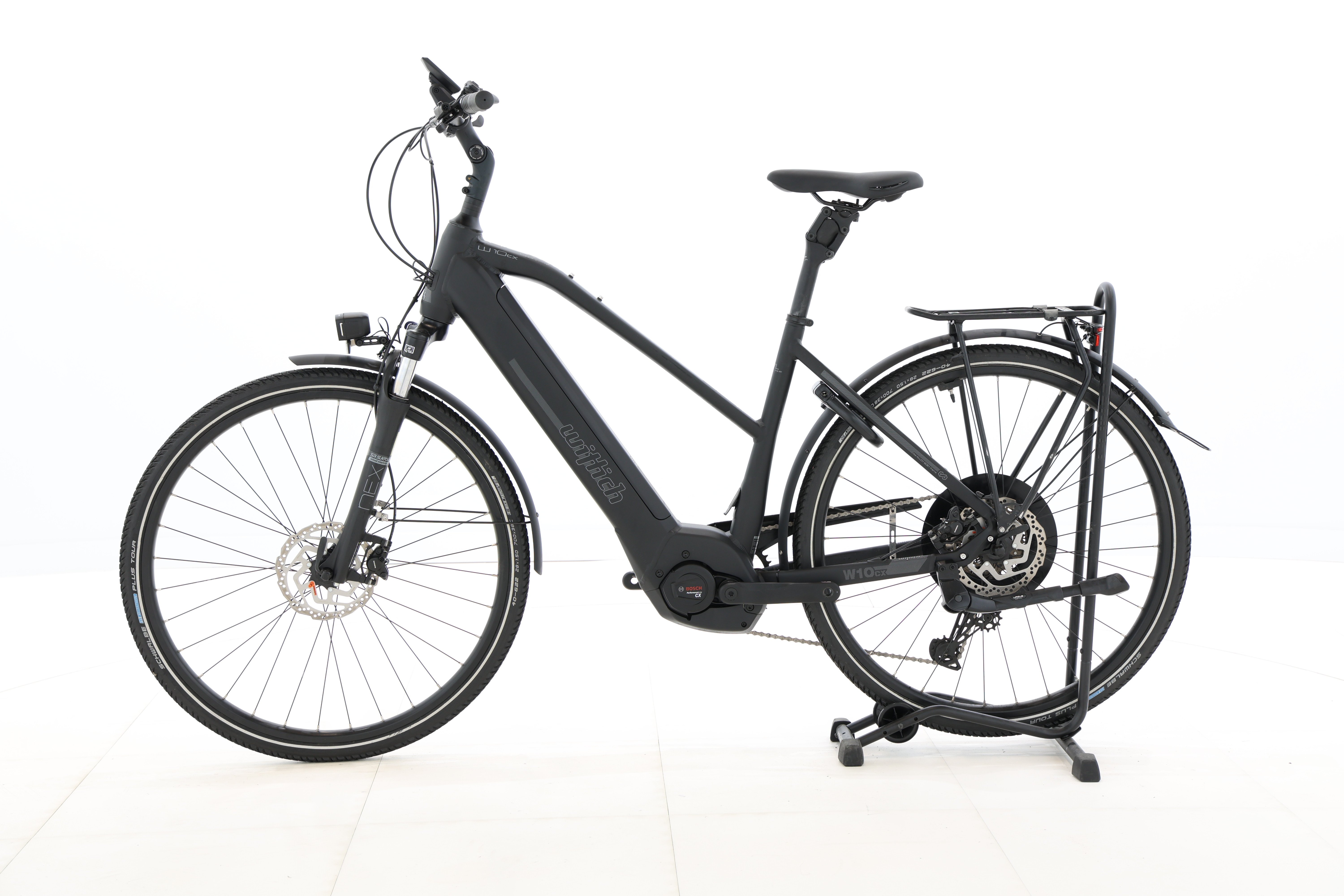 ff4ccd70-b059-4c71-a954-3ce07c55f4ab