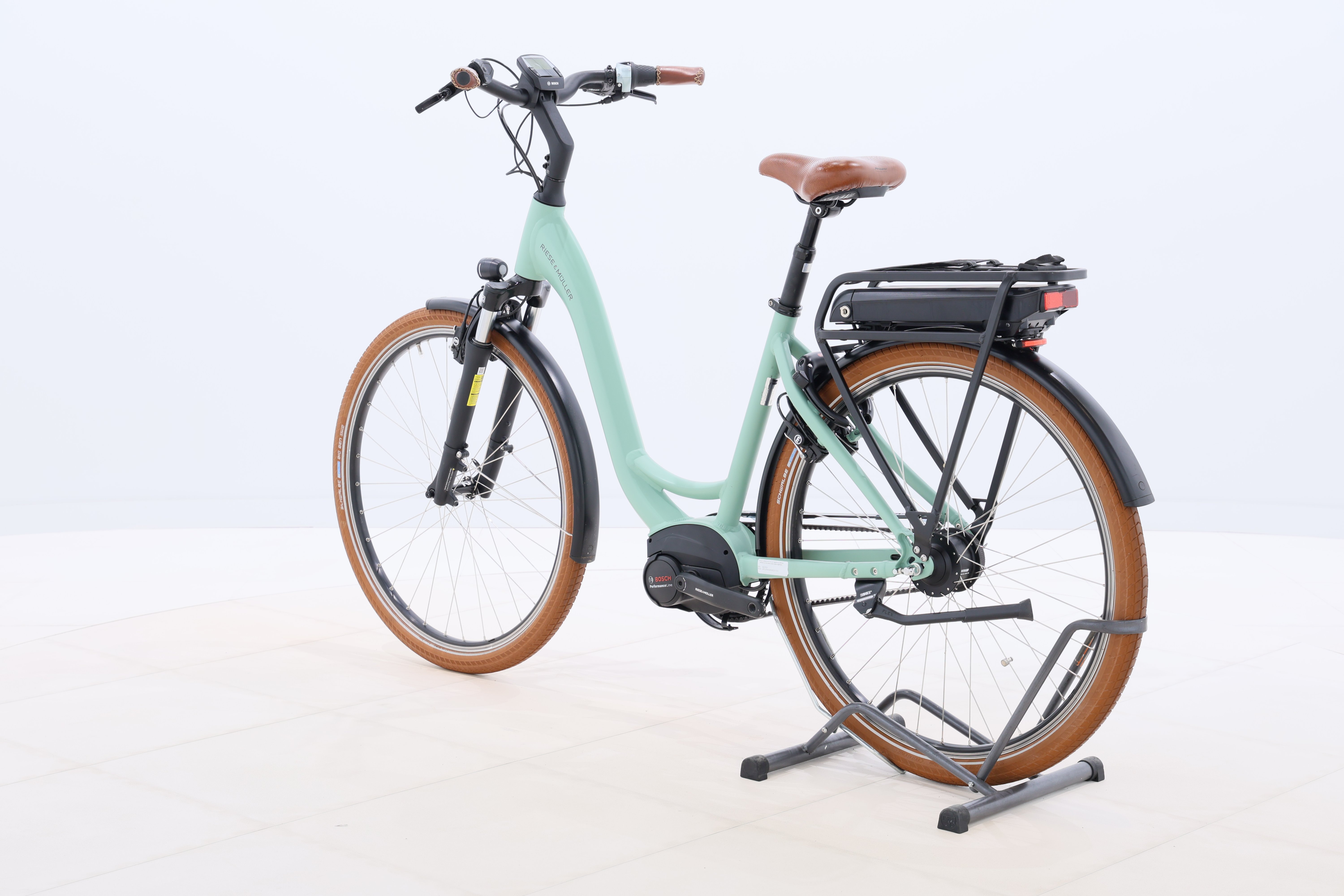 2e312b1f-2d34-4f96-8bce-be9cb9b9b63a