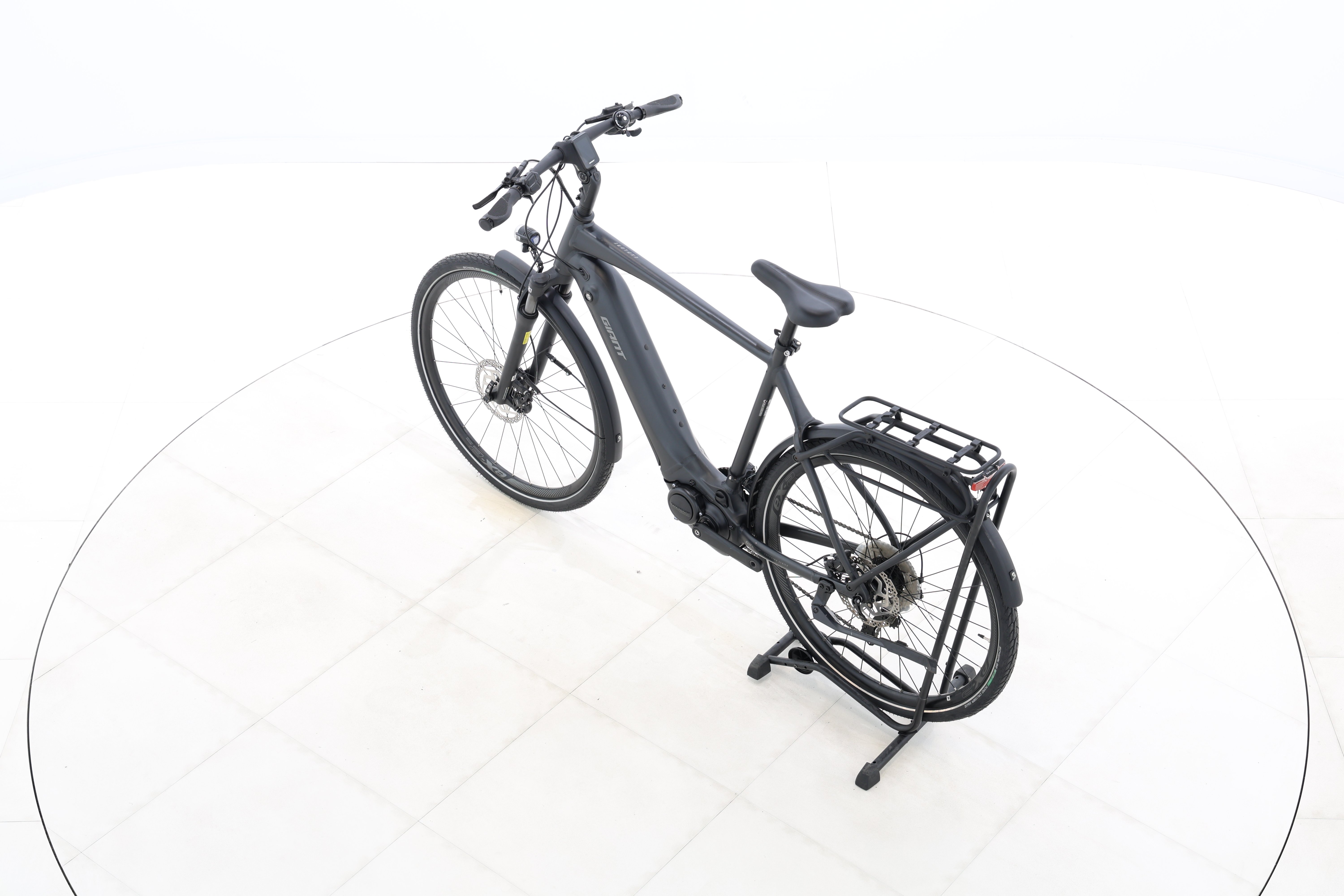 a15f63ac-d168-41a4-b367-1c05339680e3