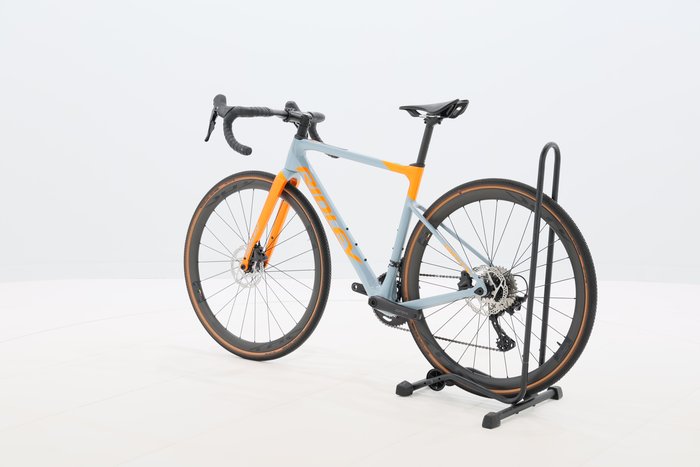 Ridley GRIFN A GRAVEL 2024