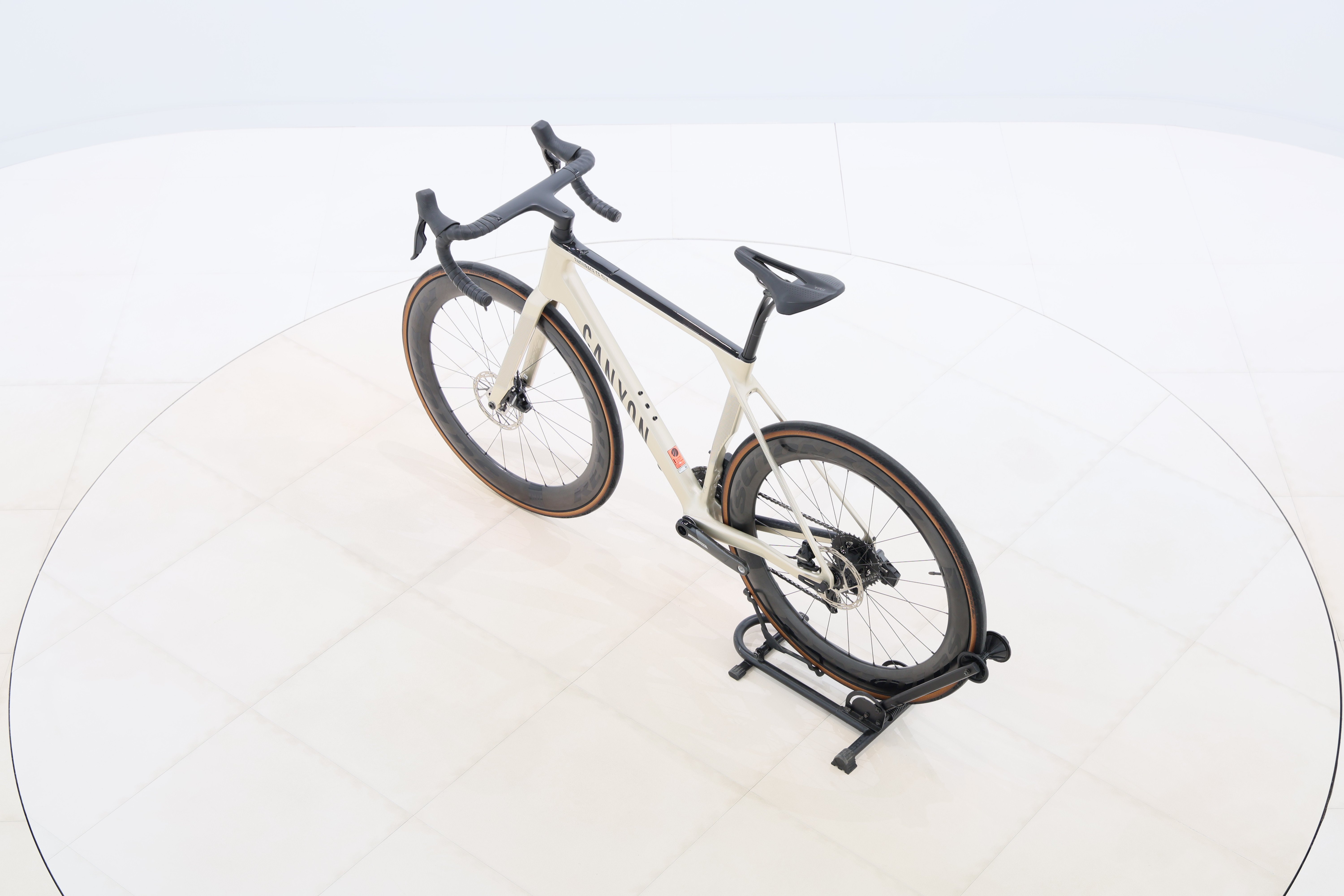 331c82f5-325d-4af6-9909-44701bc24e78