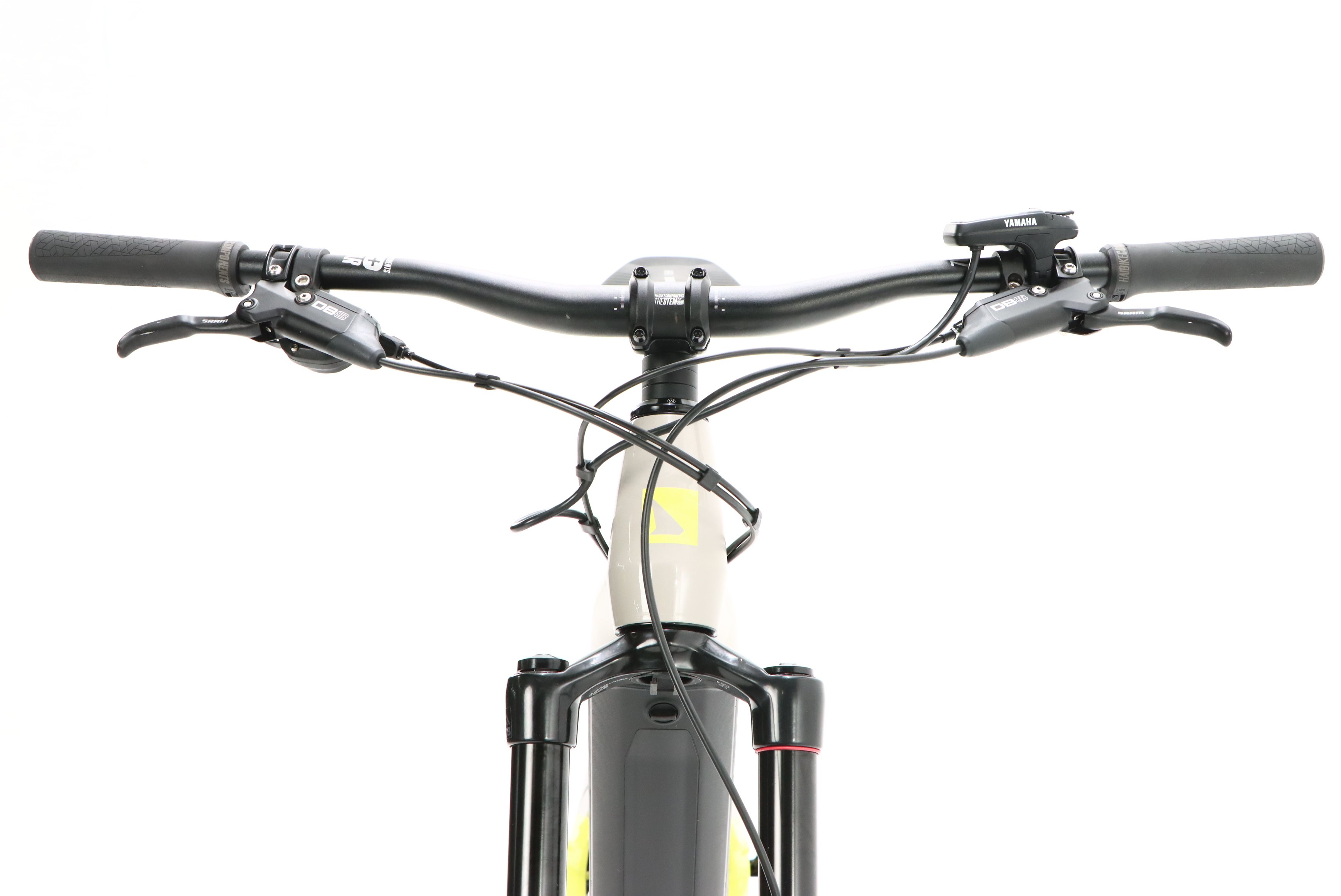 3d7ede02-ea7f-43d1-b814-d772db705f49