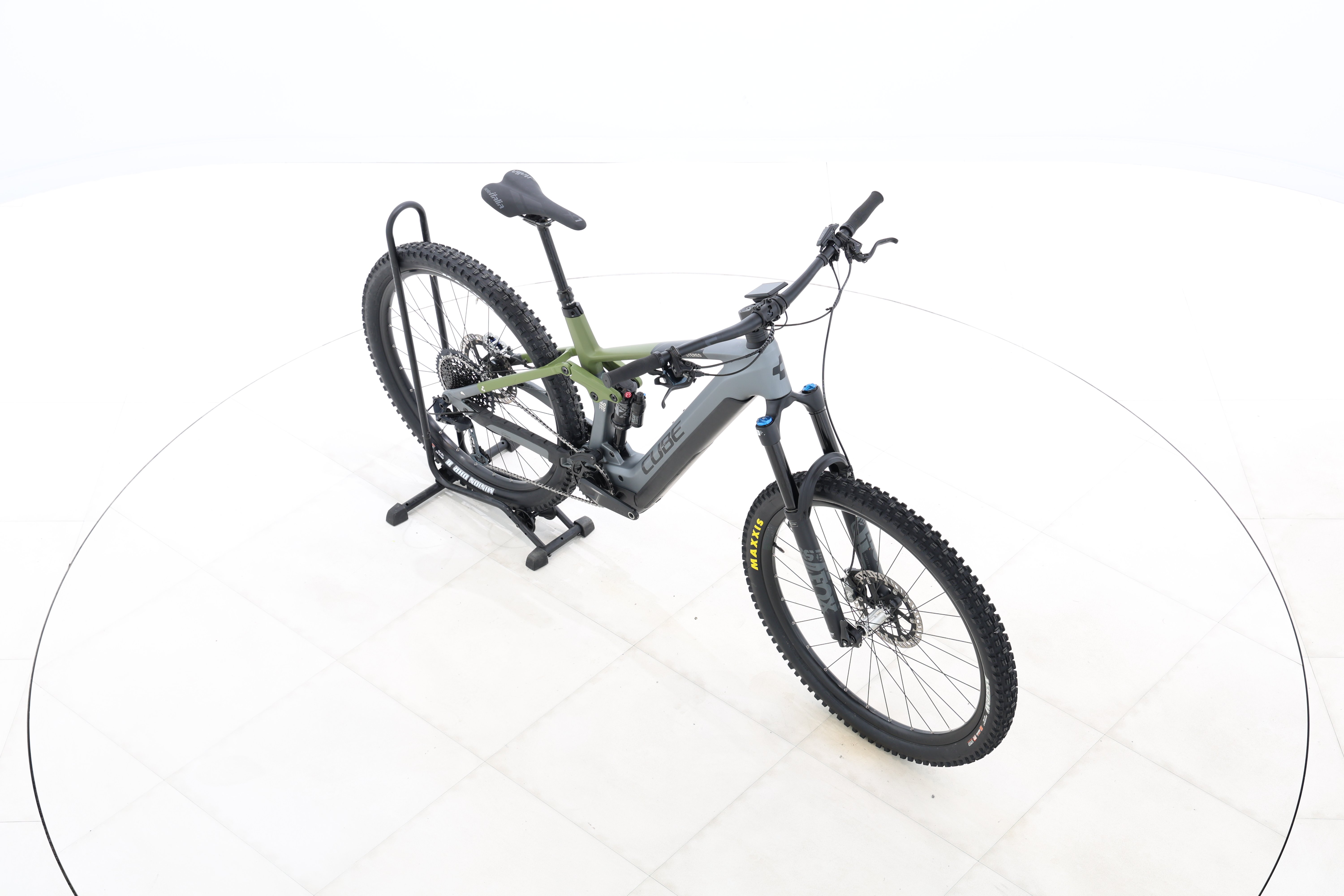 d60b70bf-56ff-417c-a088-3334ba9b6716