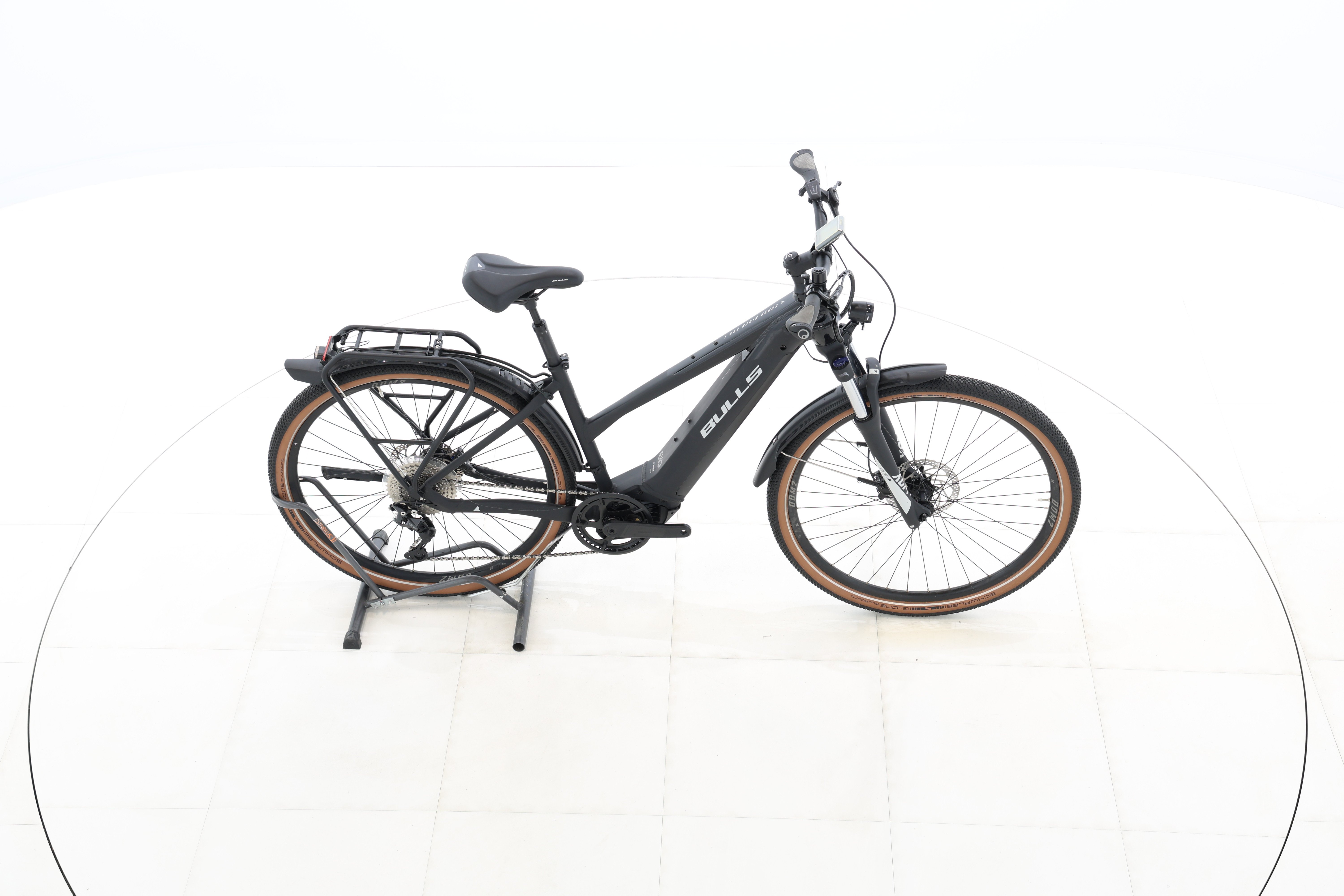 f61c5cb4-d7cf-4e6d-b38e-e2ae95ecc772