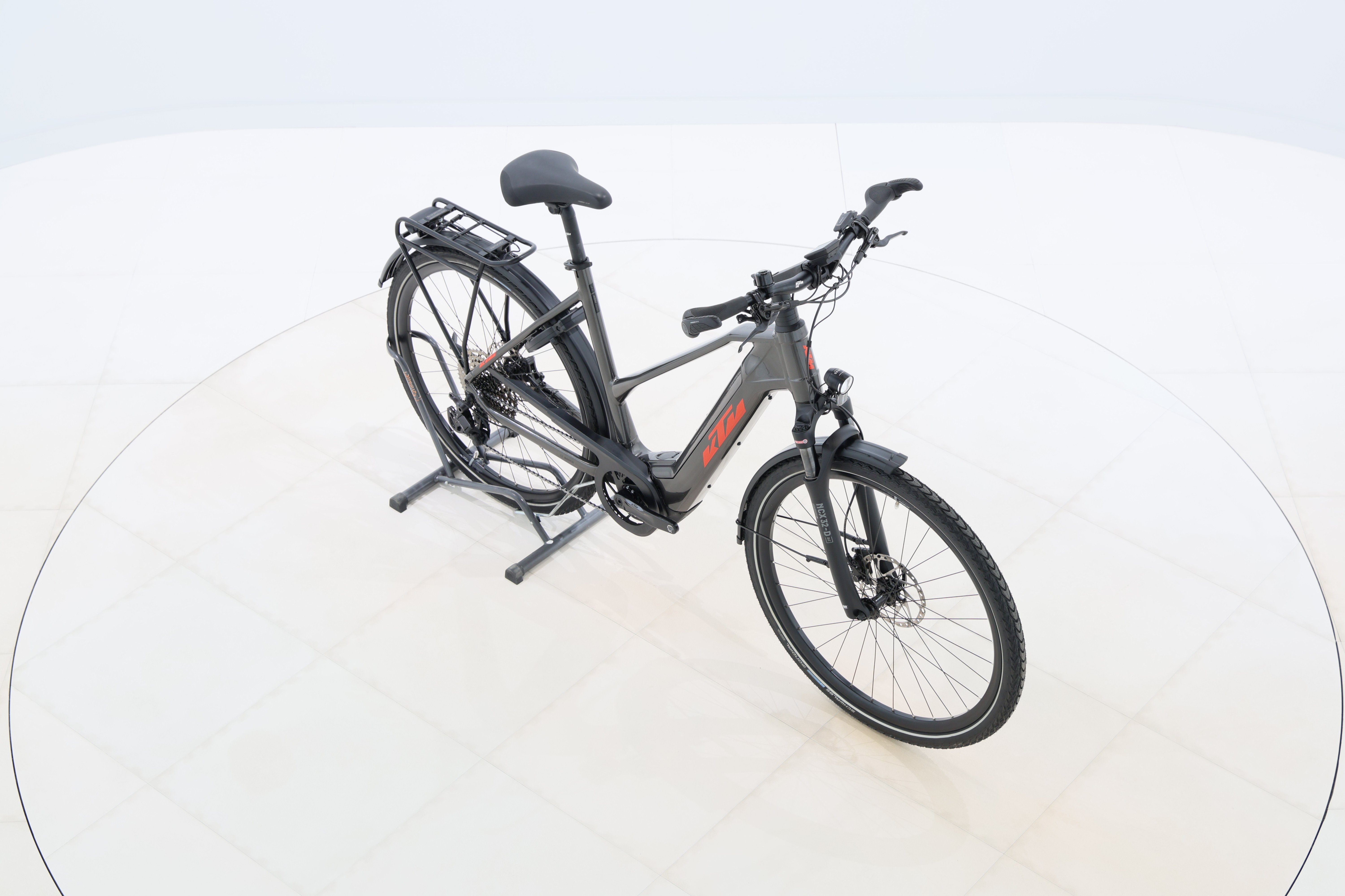 248b2861-ec21-423f-adae-9dbd9dcfbf64