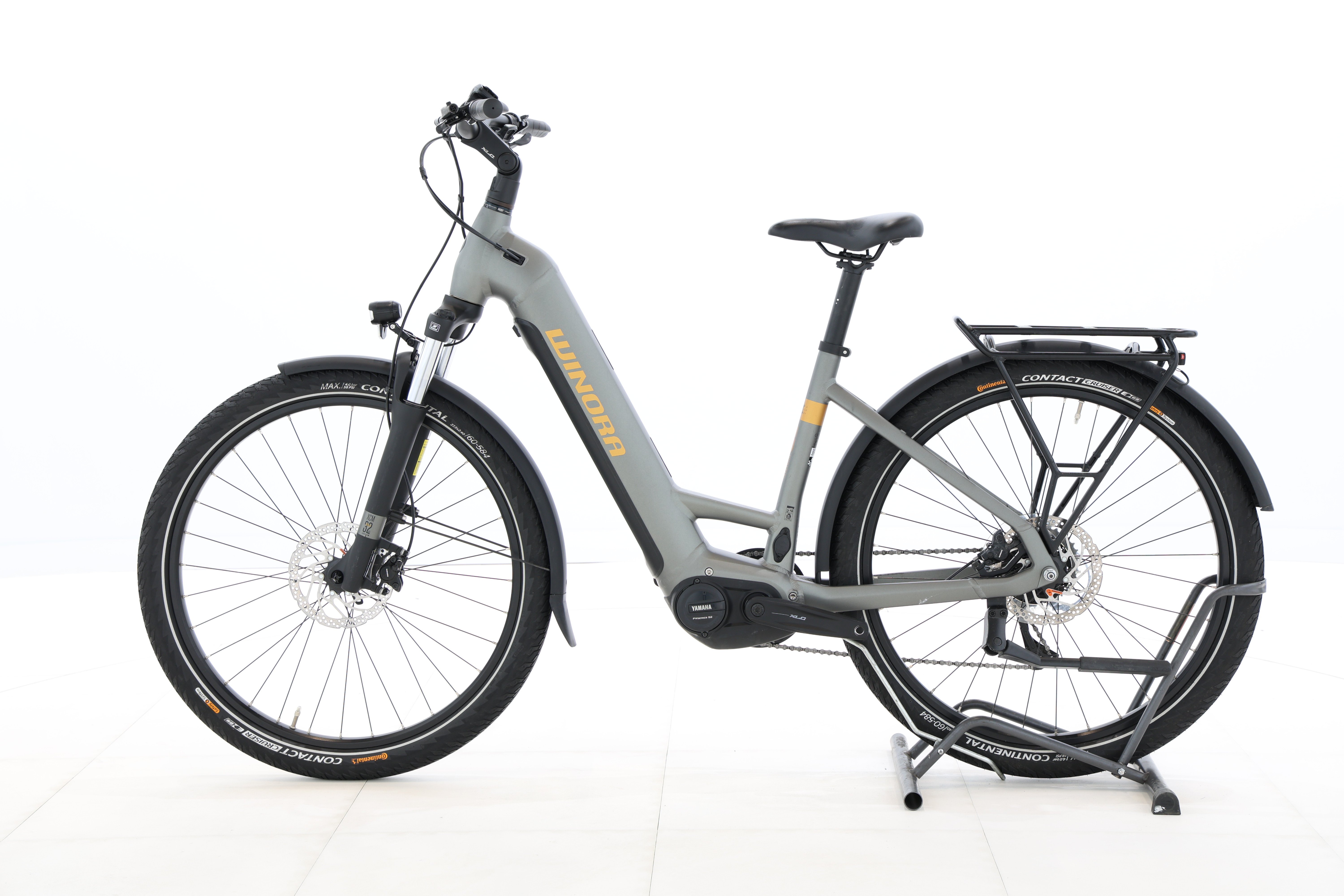 509c277e-b716-46ce-b1da-8dfe3bff8e1a