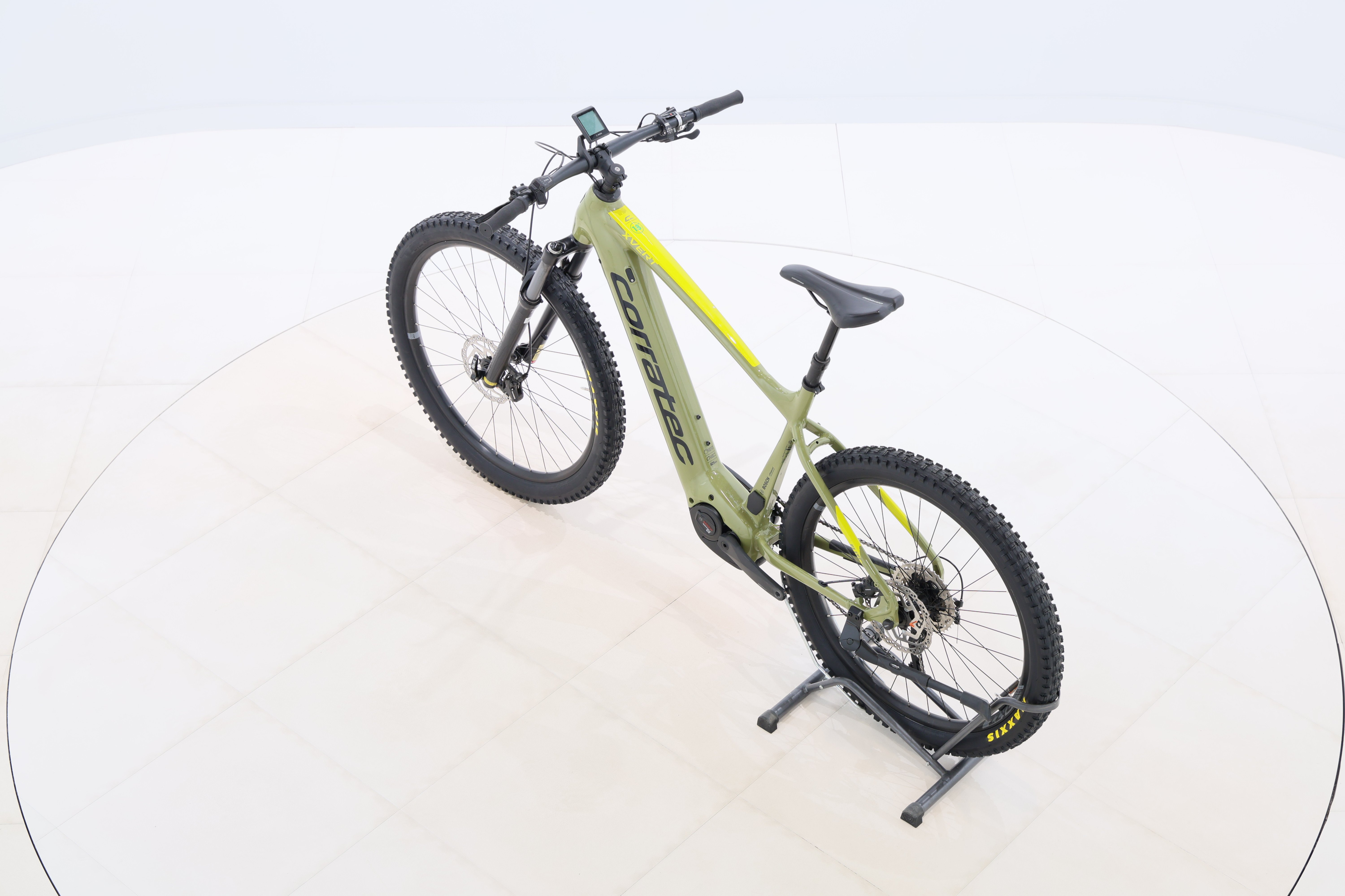 fb400f73-5a60-4912-8e68-41a066cae9ce