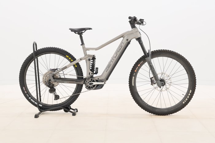 Centurion NO POGO R3700I 2023