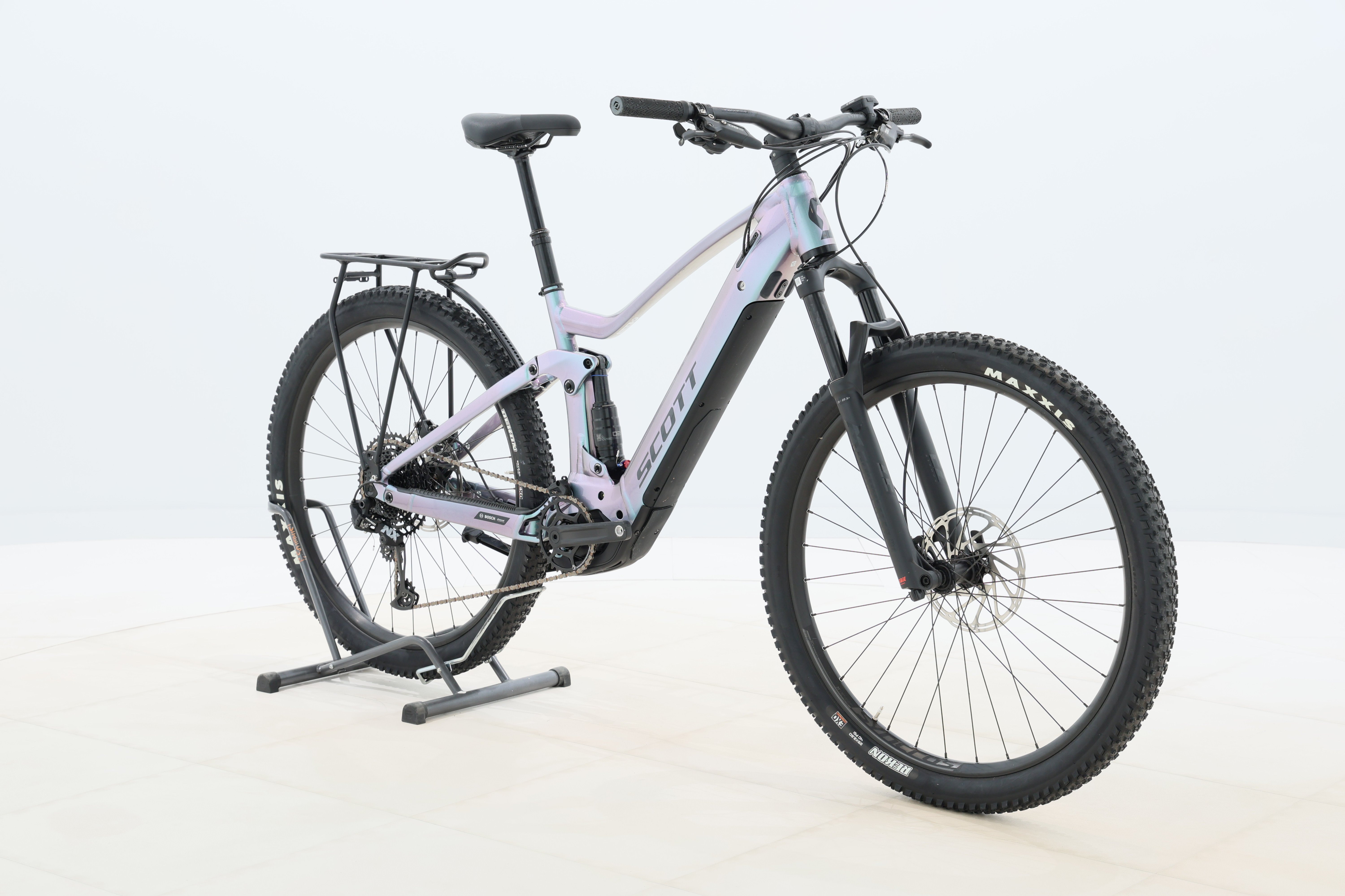 cdf72458-9295-4fa6-a241-d34a11d475c4