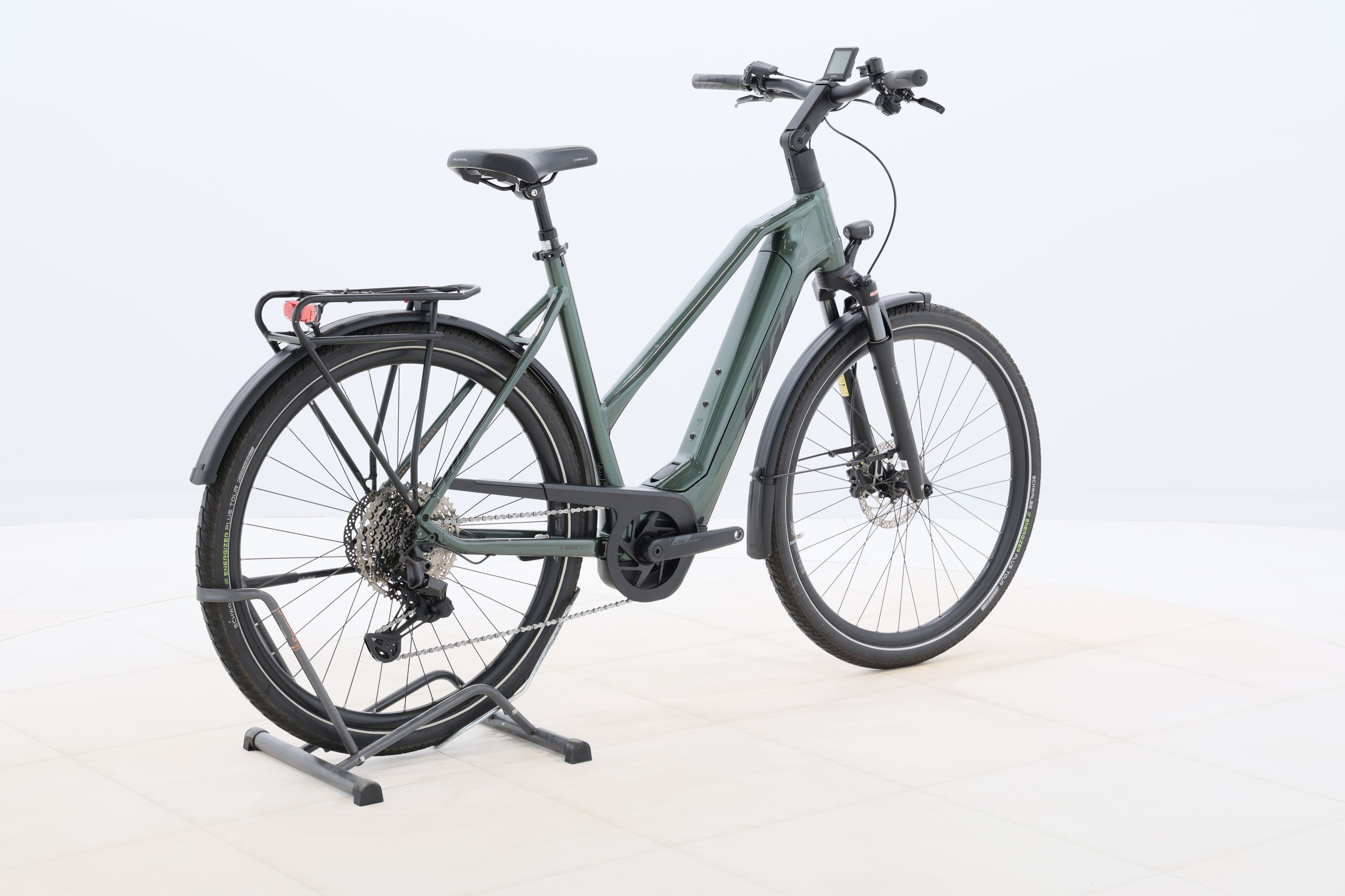 4d3e2240-d87b-49d7-86af-2893df91e52b