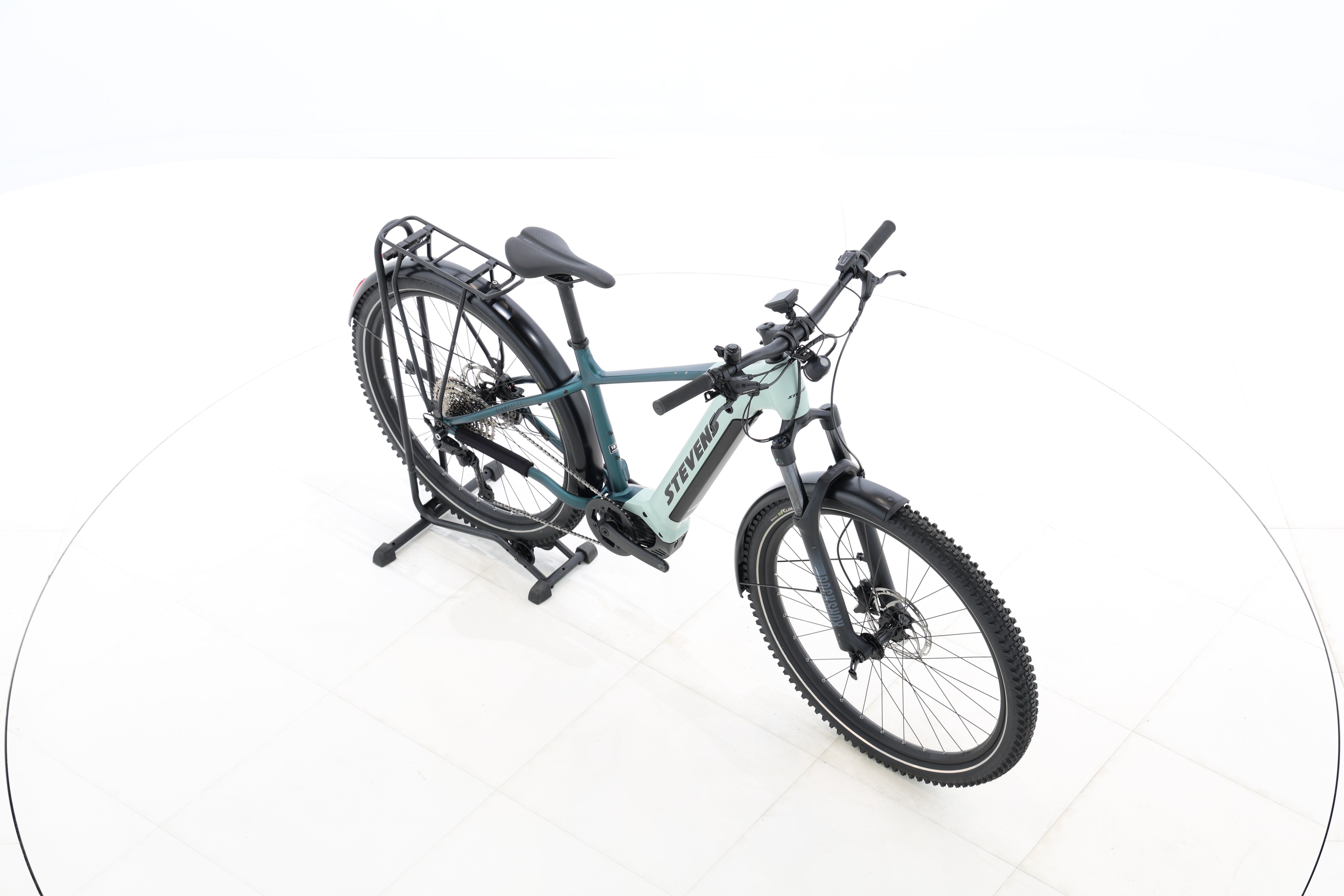 cf491885-32dc-4e50-a034-00817f54185f