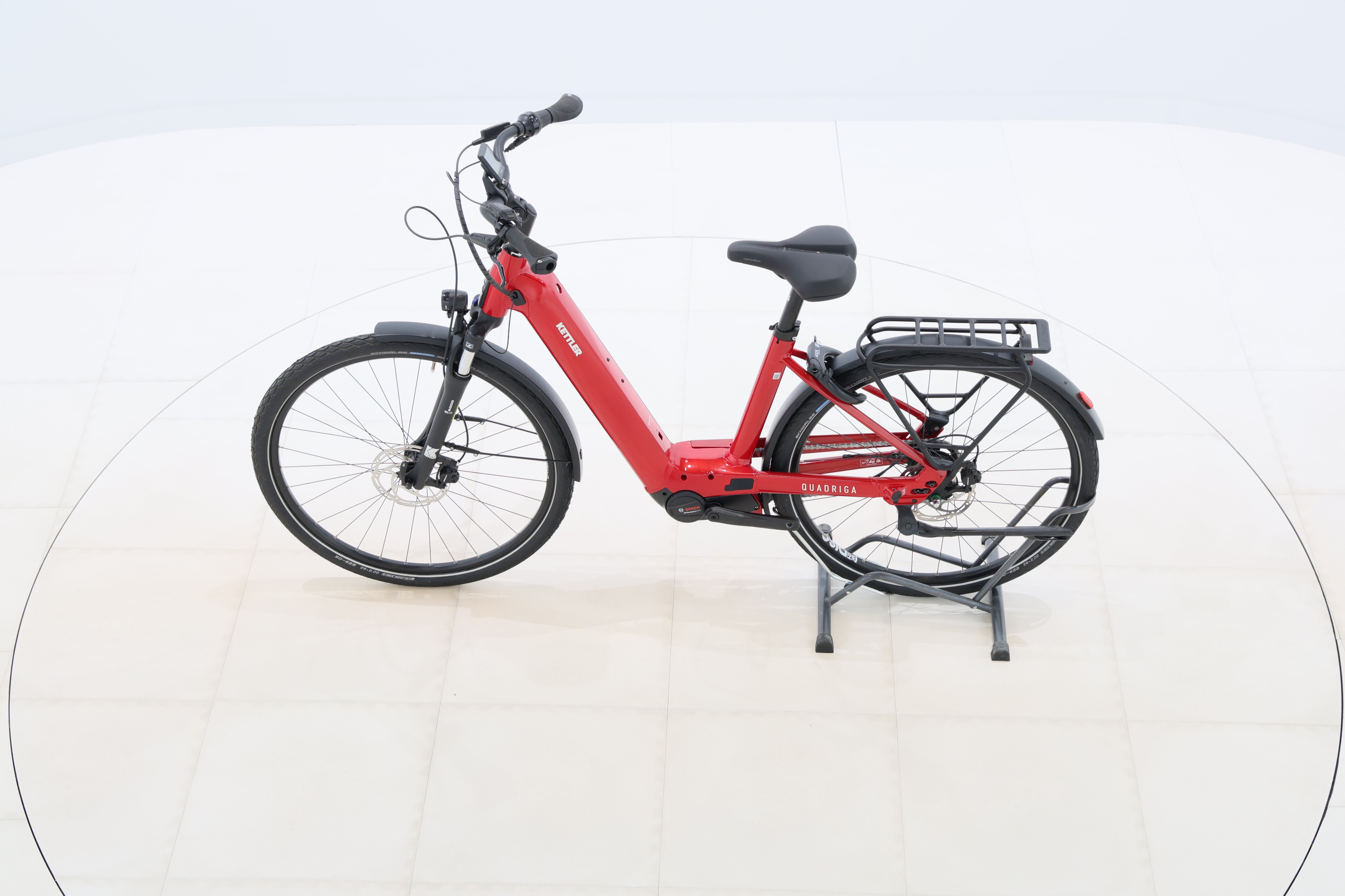 e3832b2c-c8a7-4a4d-8d83-6ddff3dab9a6