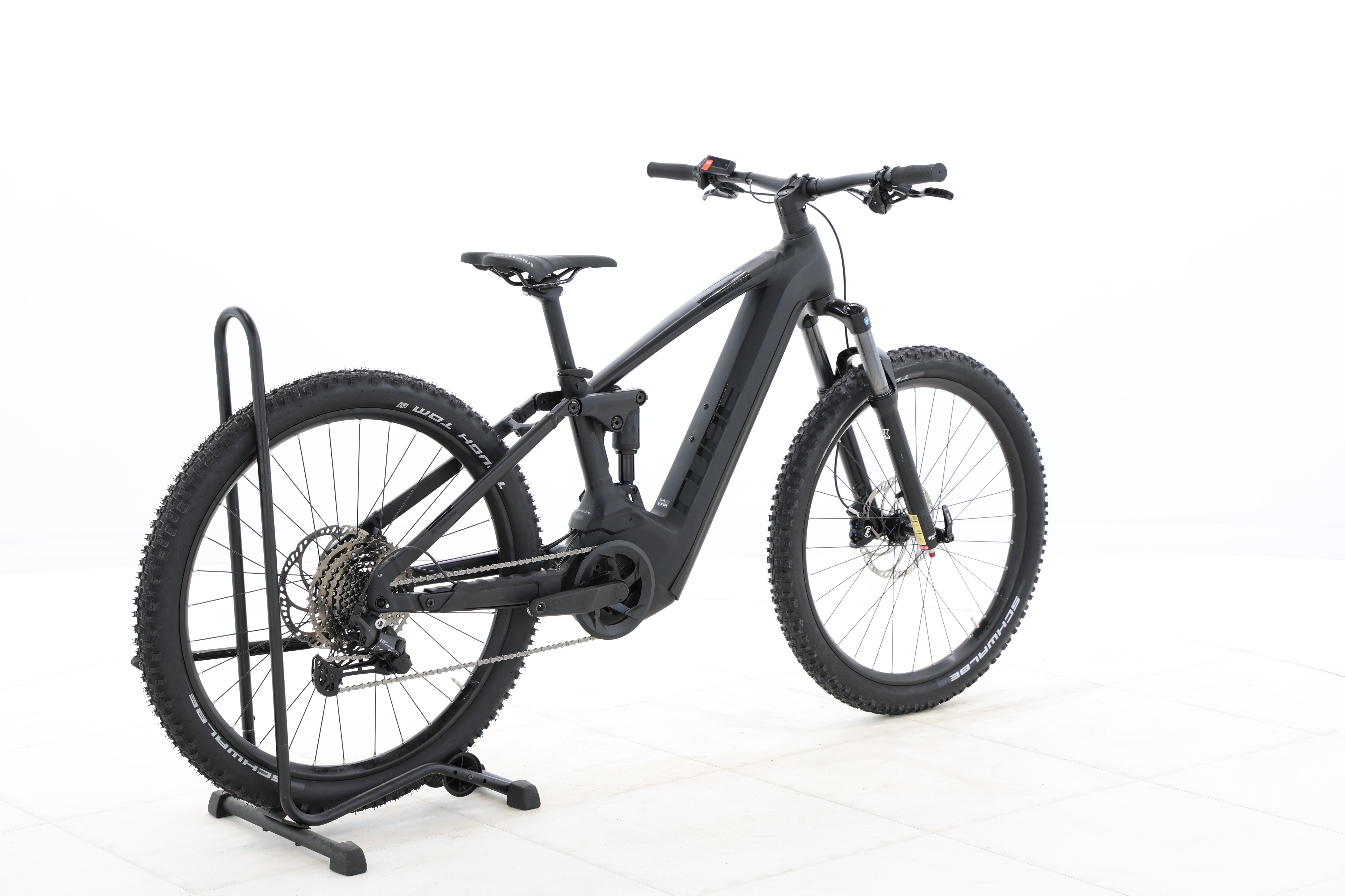 5b9e0b15-aac3-4b8d-b67c-c60991bf0976