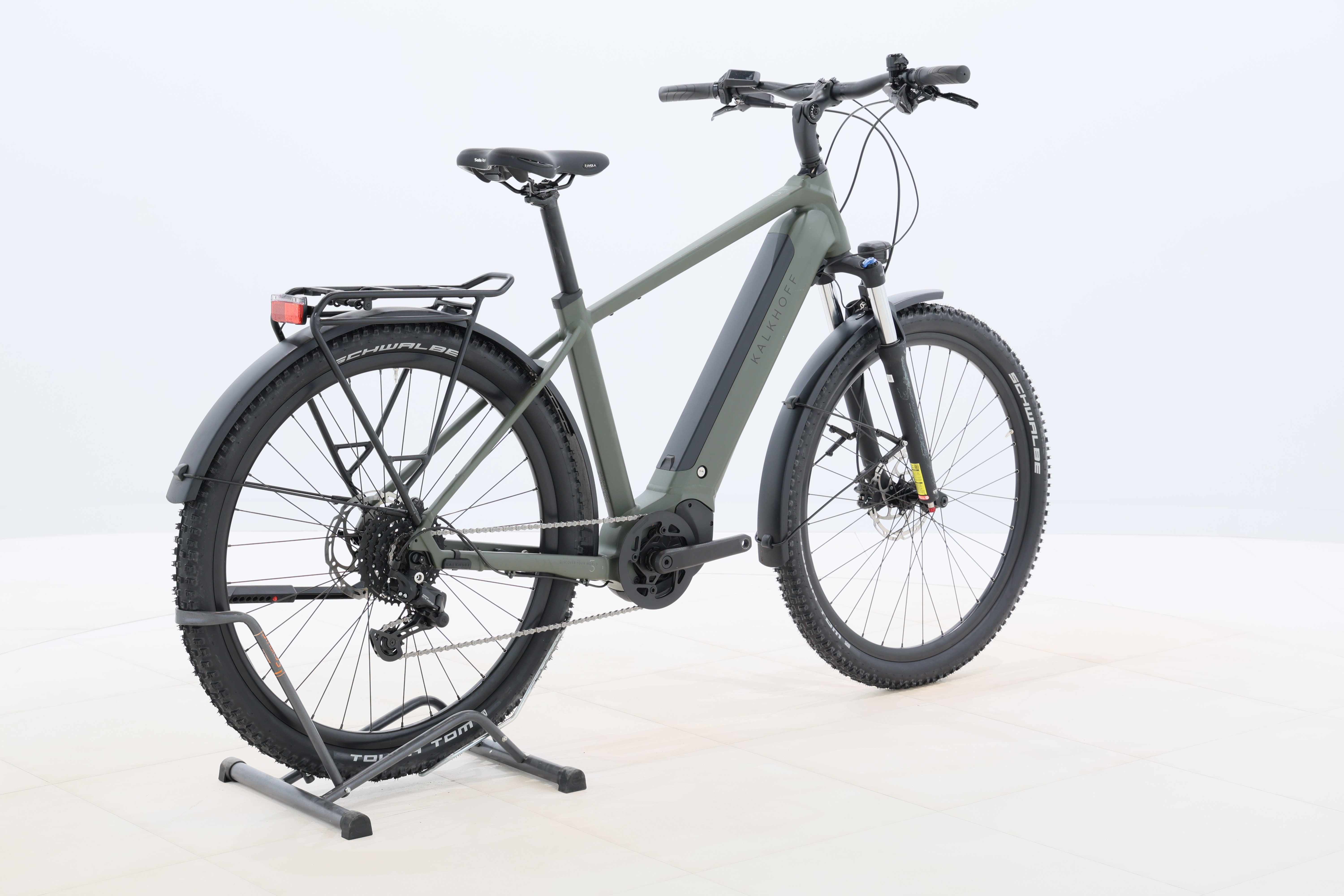 b1877982-804c-4001-be41-9750cddad14d