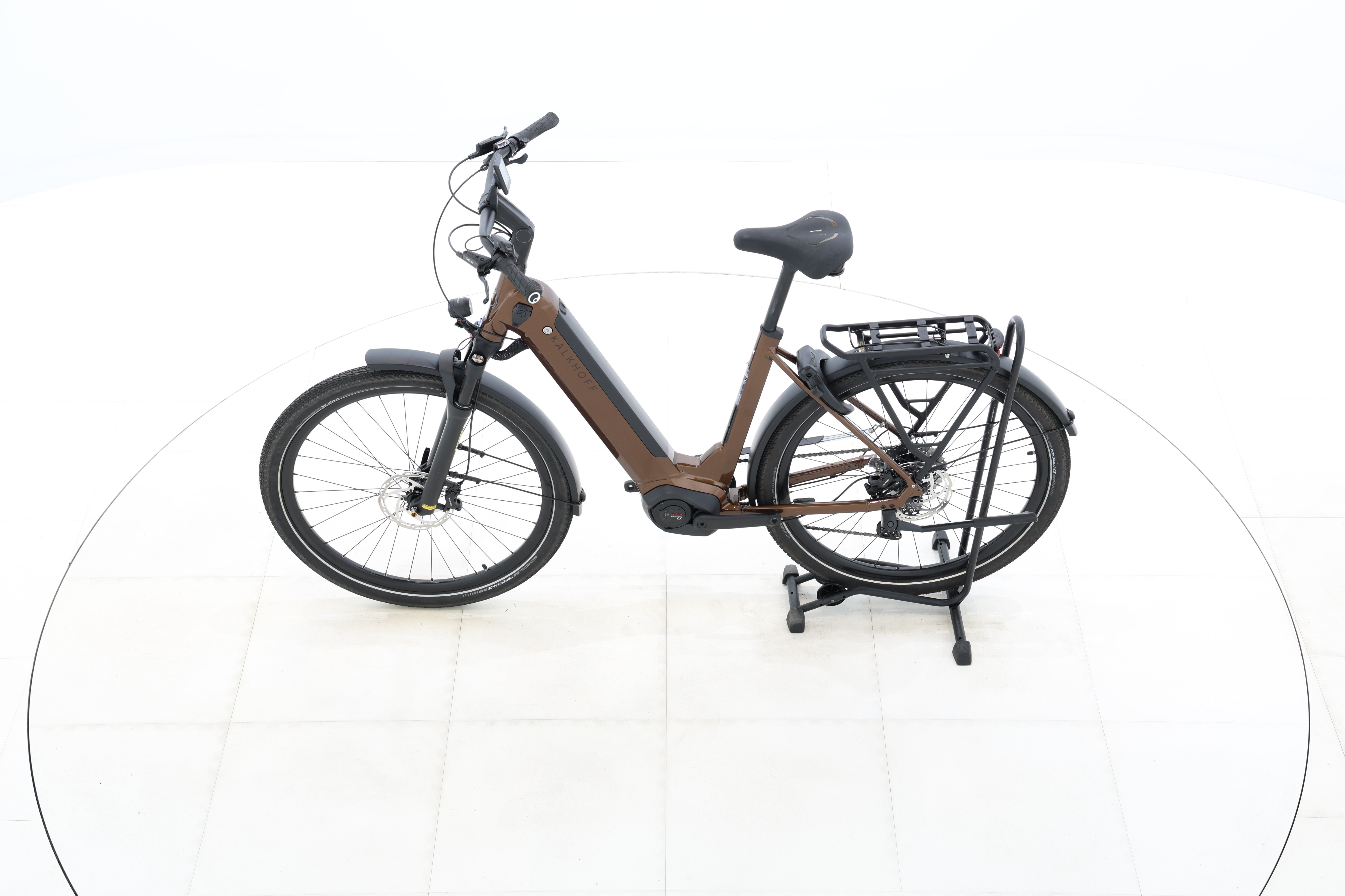 34076bc1-c252-40f2-8168-9a655f1b0e7d