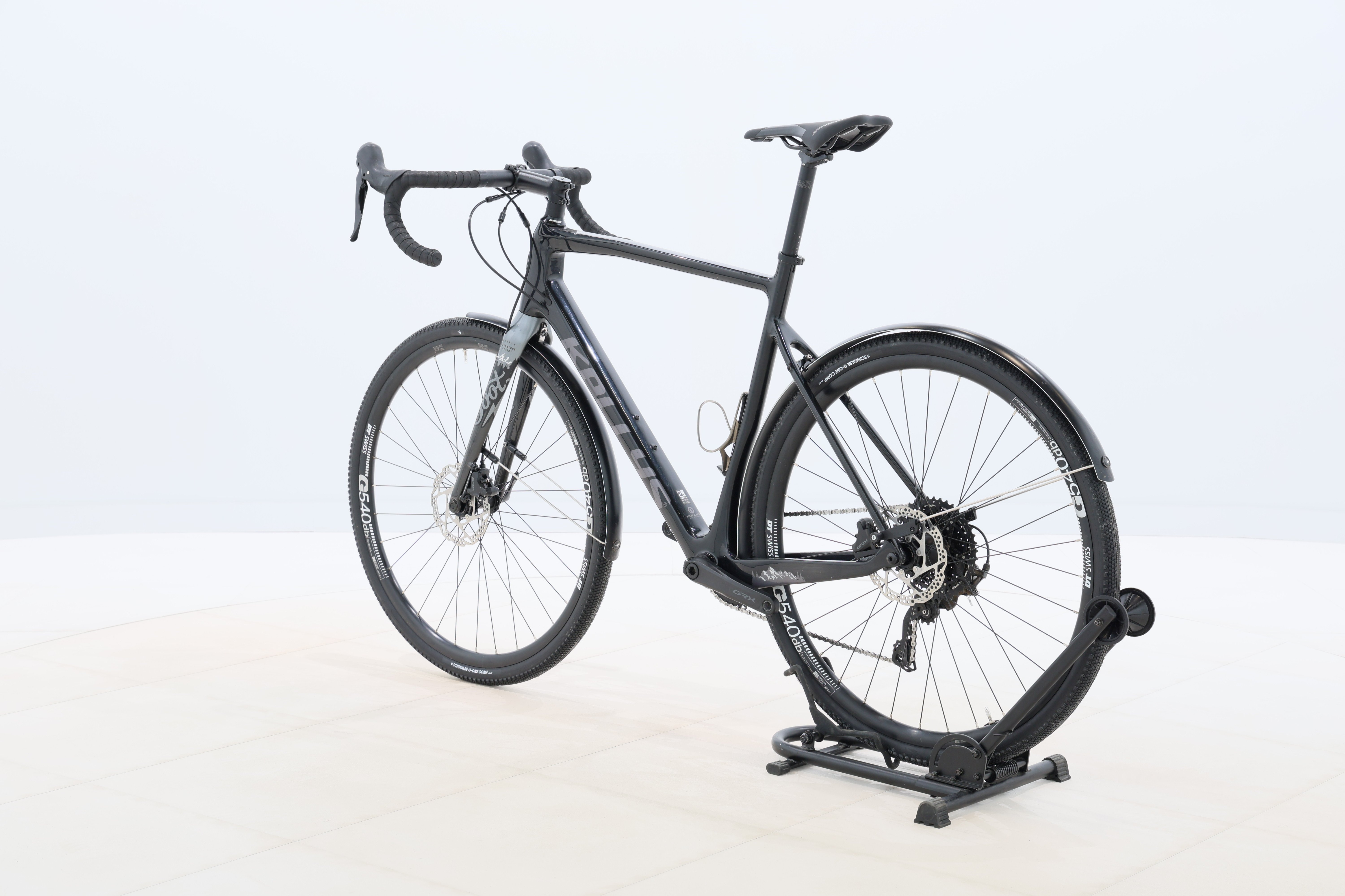 1227c060-7768-4965-927f-cc91e11266de