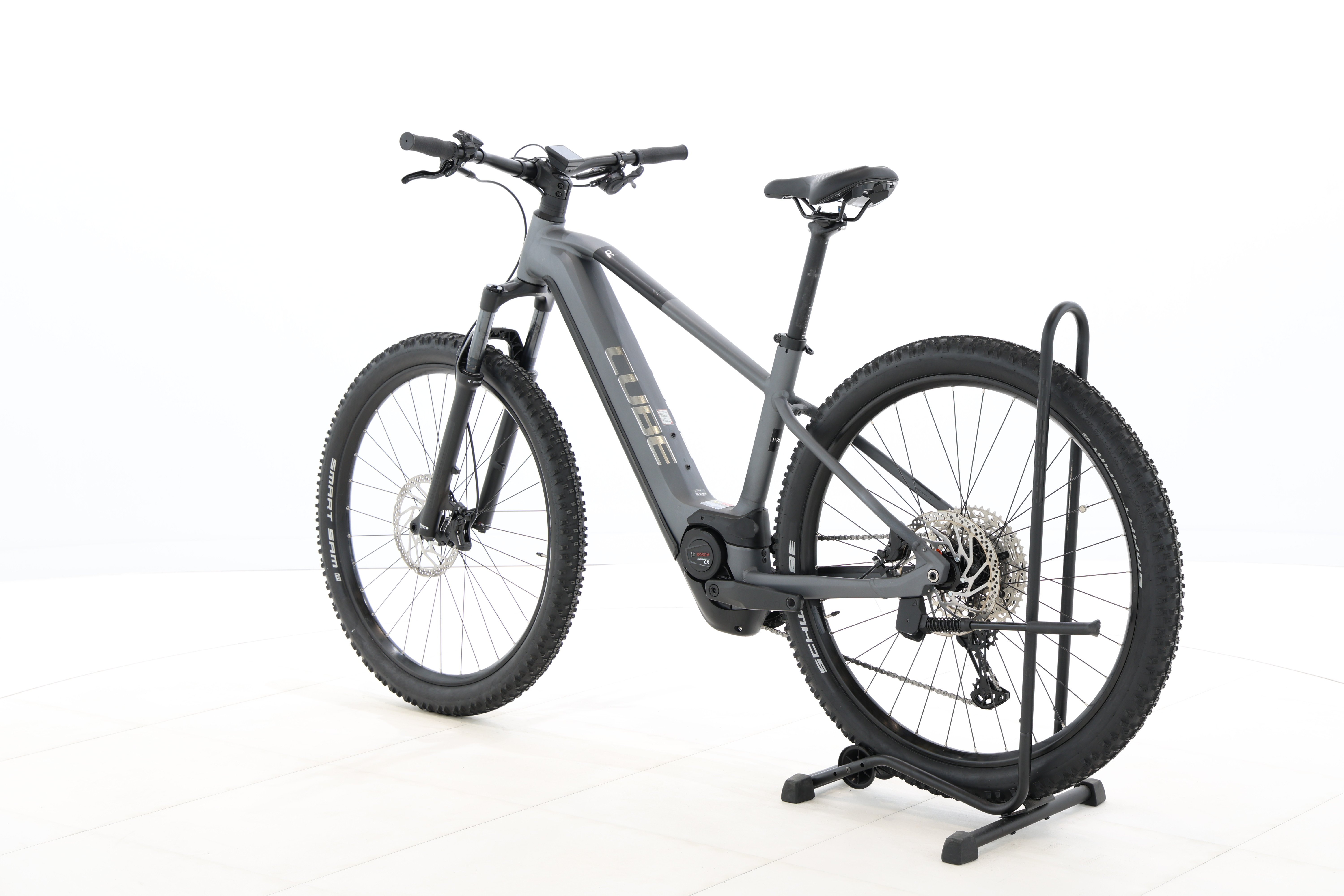 7bc7d80d-fa77-46e9-b0c7-246faeb7d932