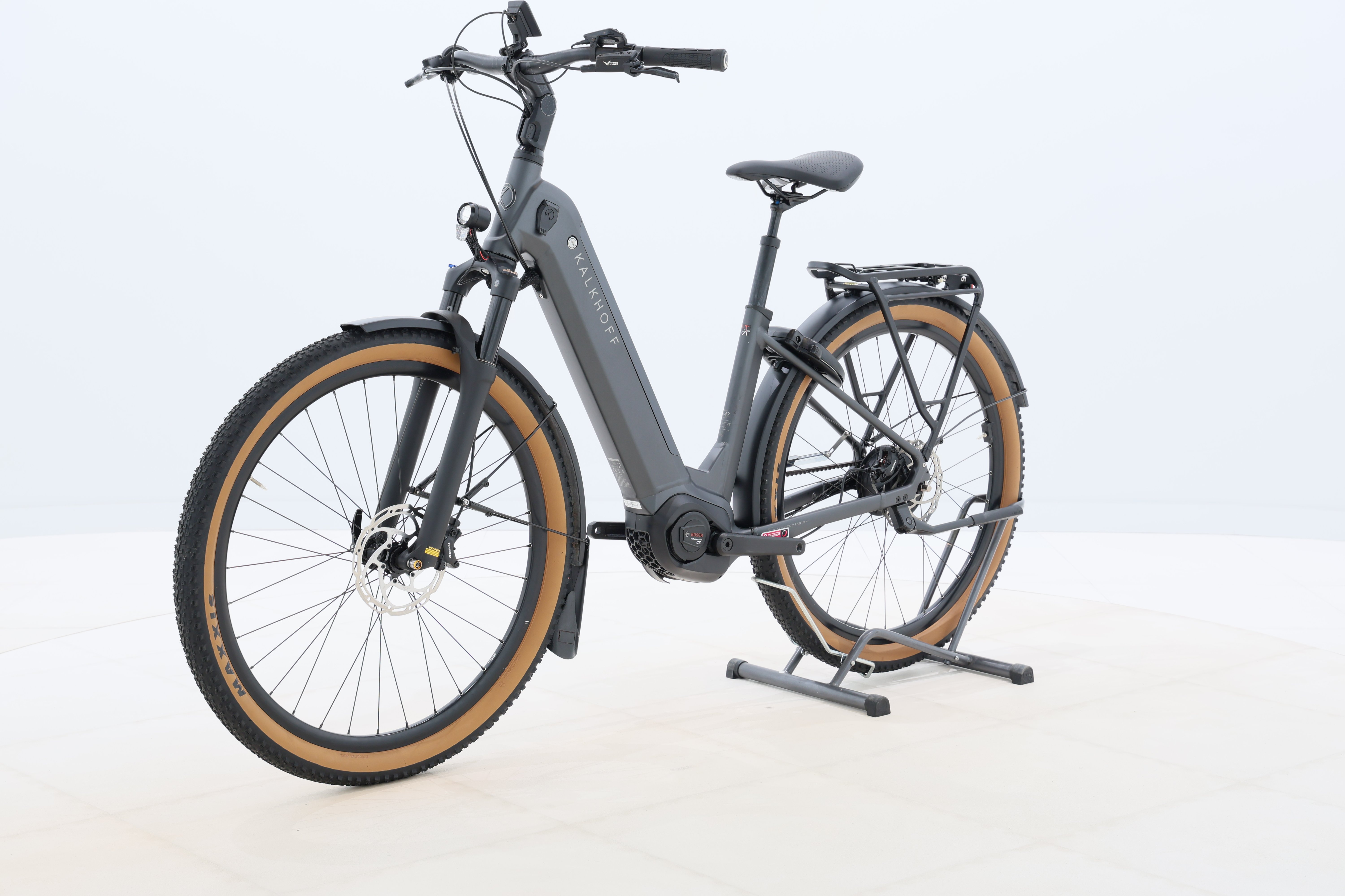 d5a4c9e8-69a2-4125-b257-ca803d196036