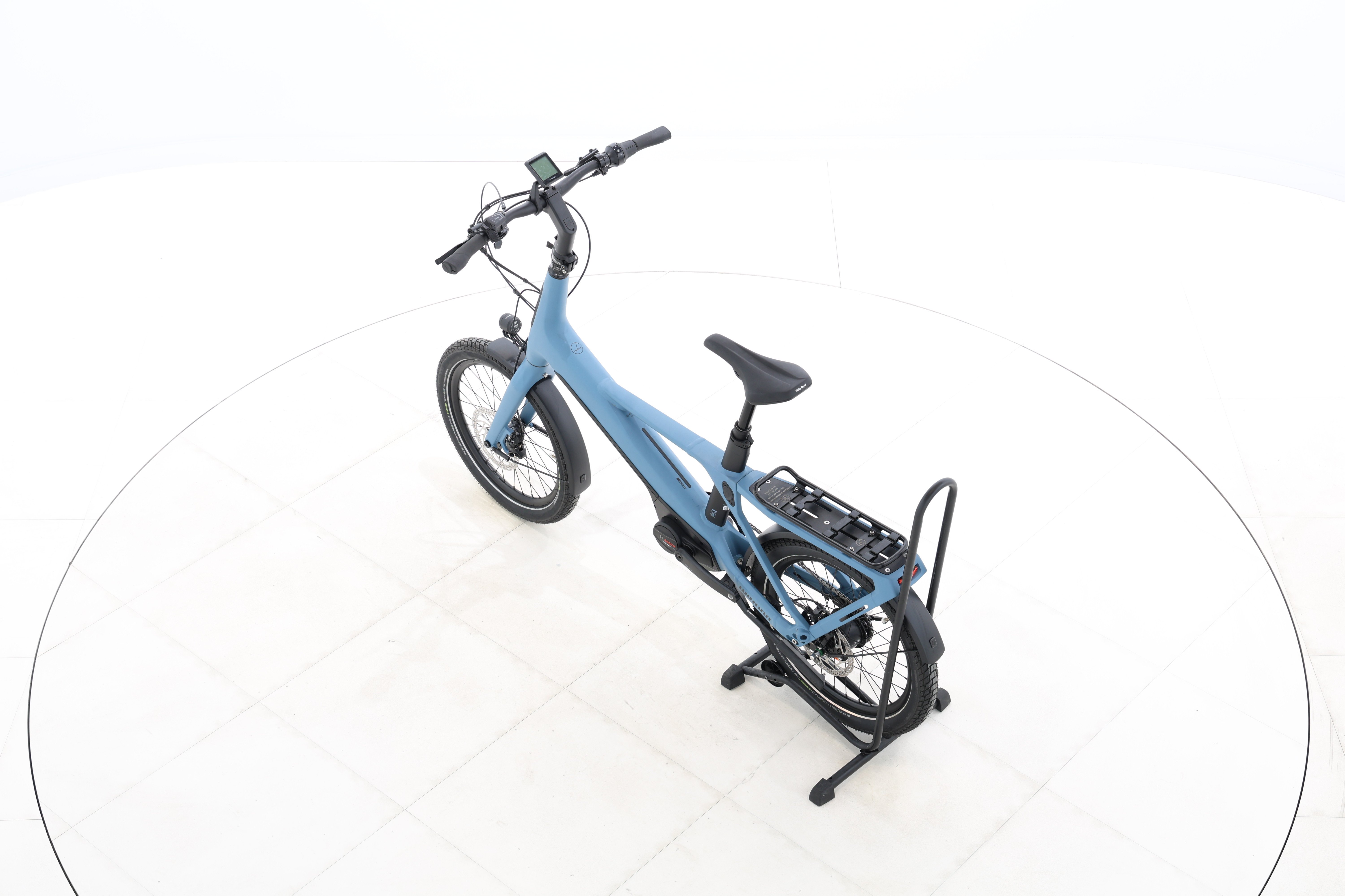 39b4506a-f305-4f1e-bef4-74bb6e222aa5