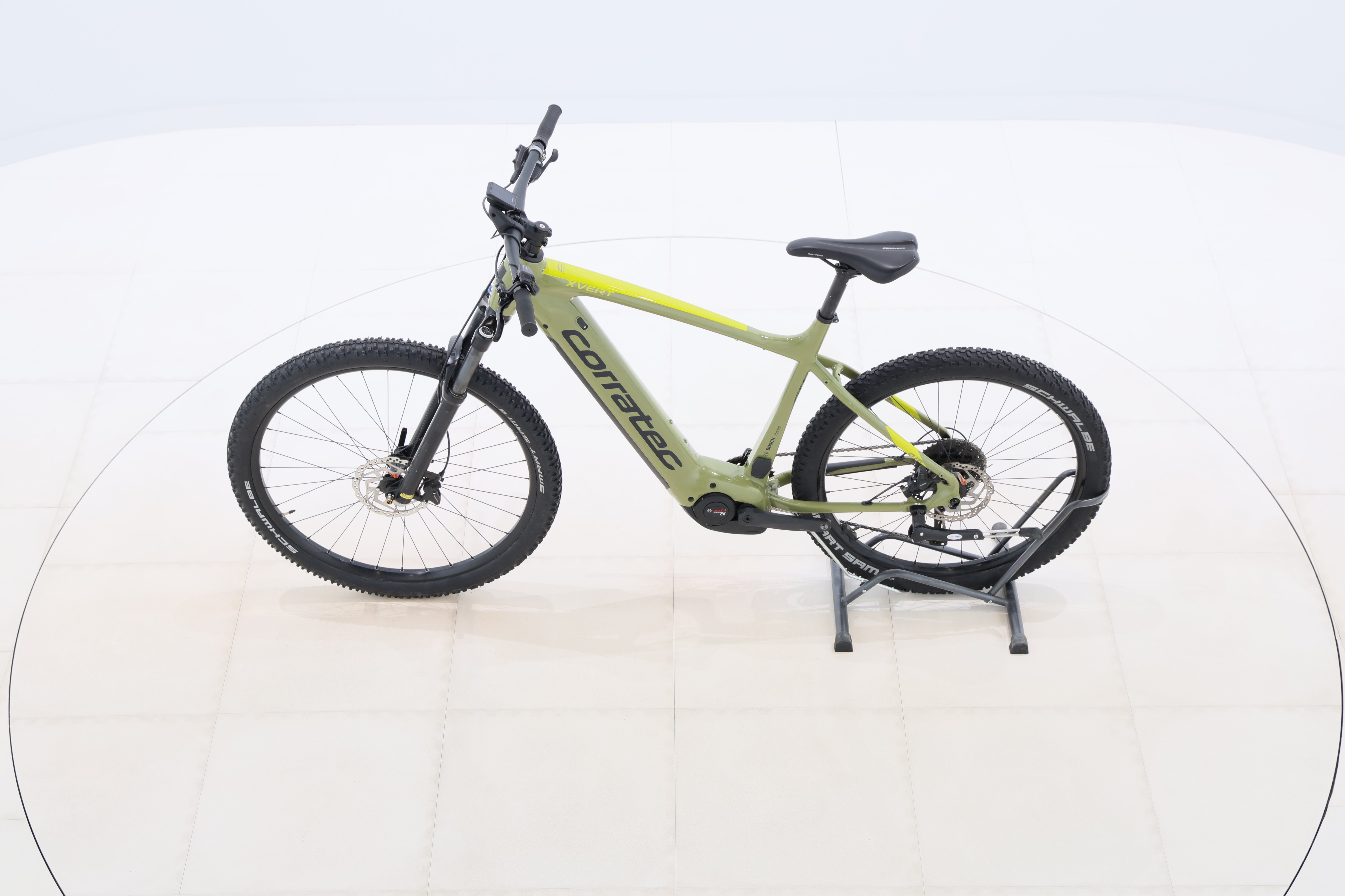 711ae2f0-f441-48f4-b509-2892e5a17426