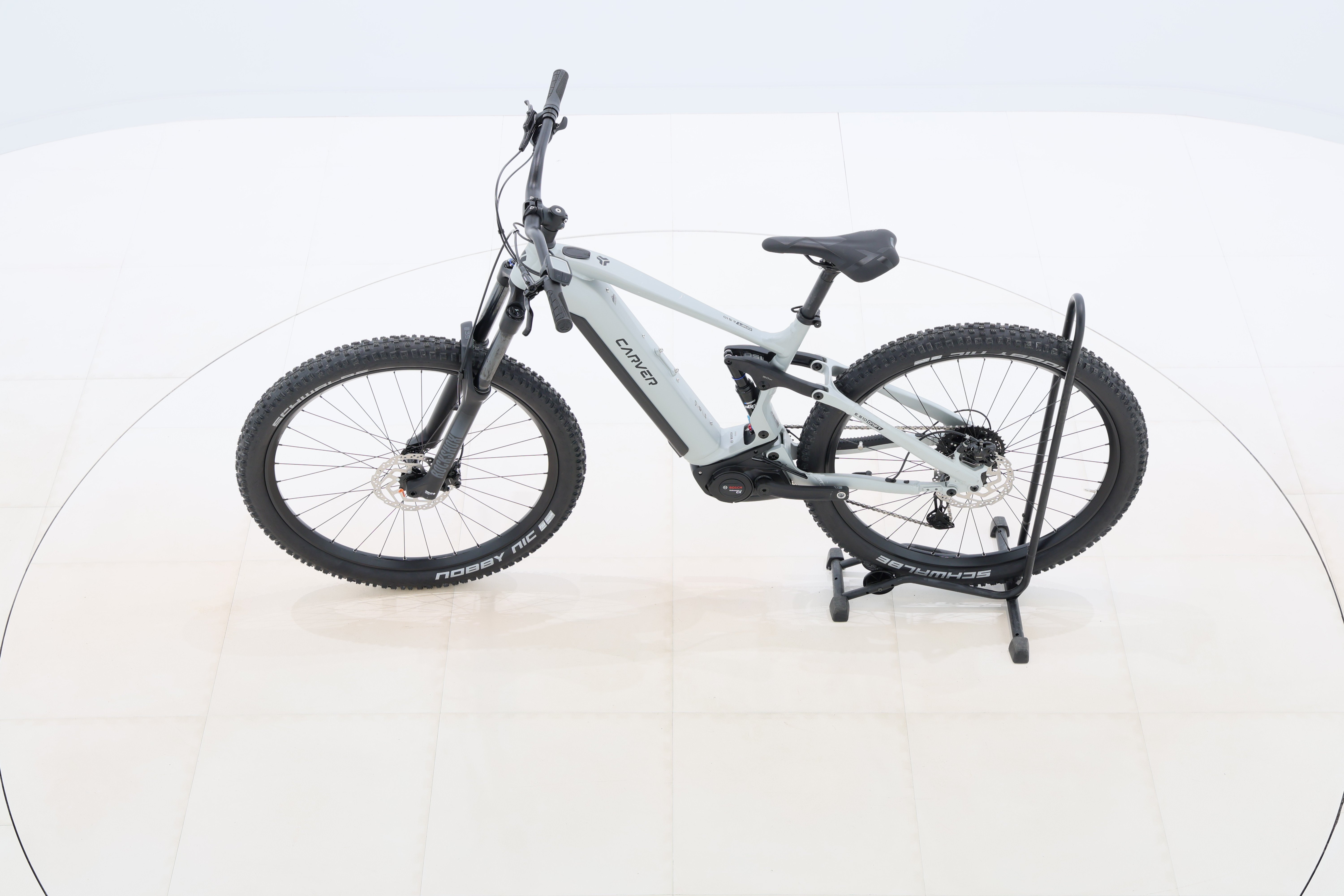 f2f91dbe-09d9-464a-965e-5aa674aeb82e